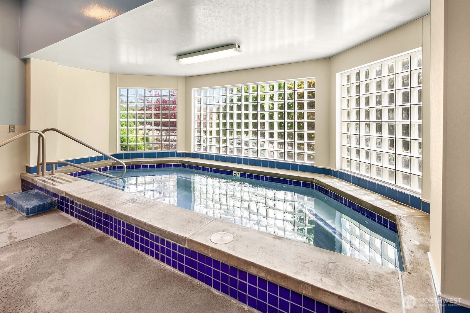 4406 Providence Point Place SE Unit: 301