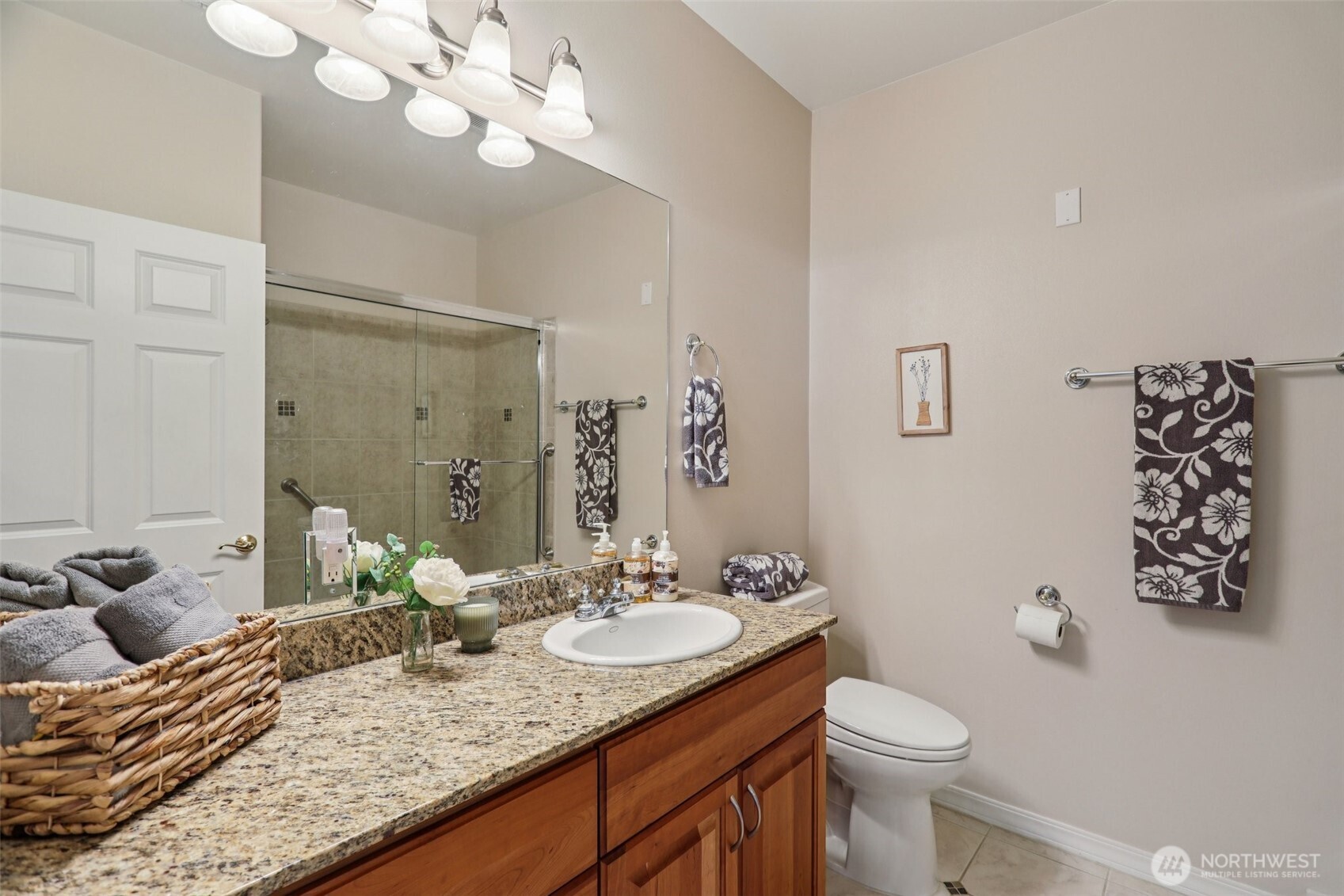 4406 Providence Point Place SE Unit: 301