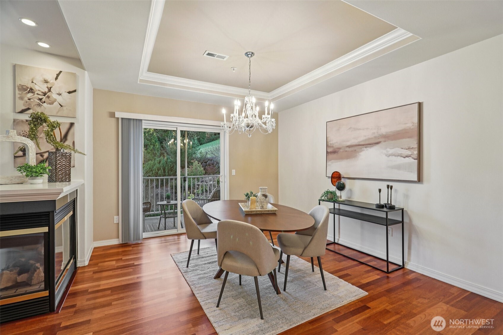 4406 Providence Point Place SE Unit: 301