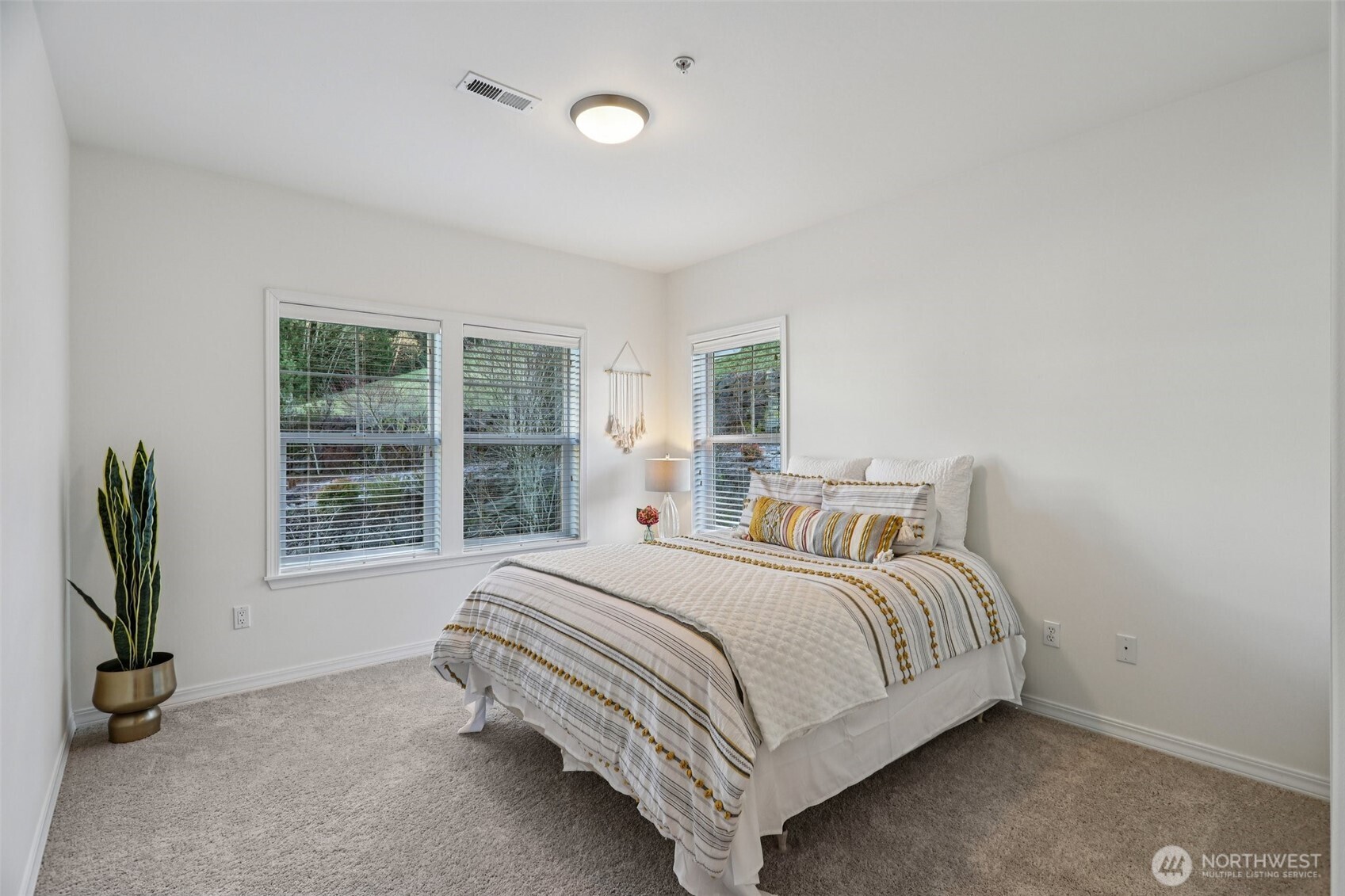 4406 Providence Point Place SE Unit: 301