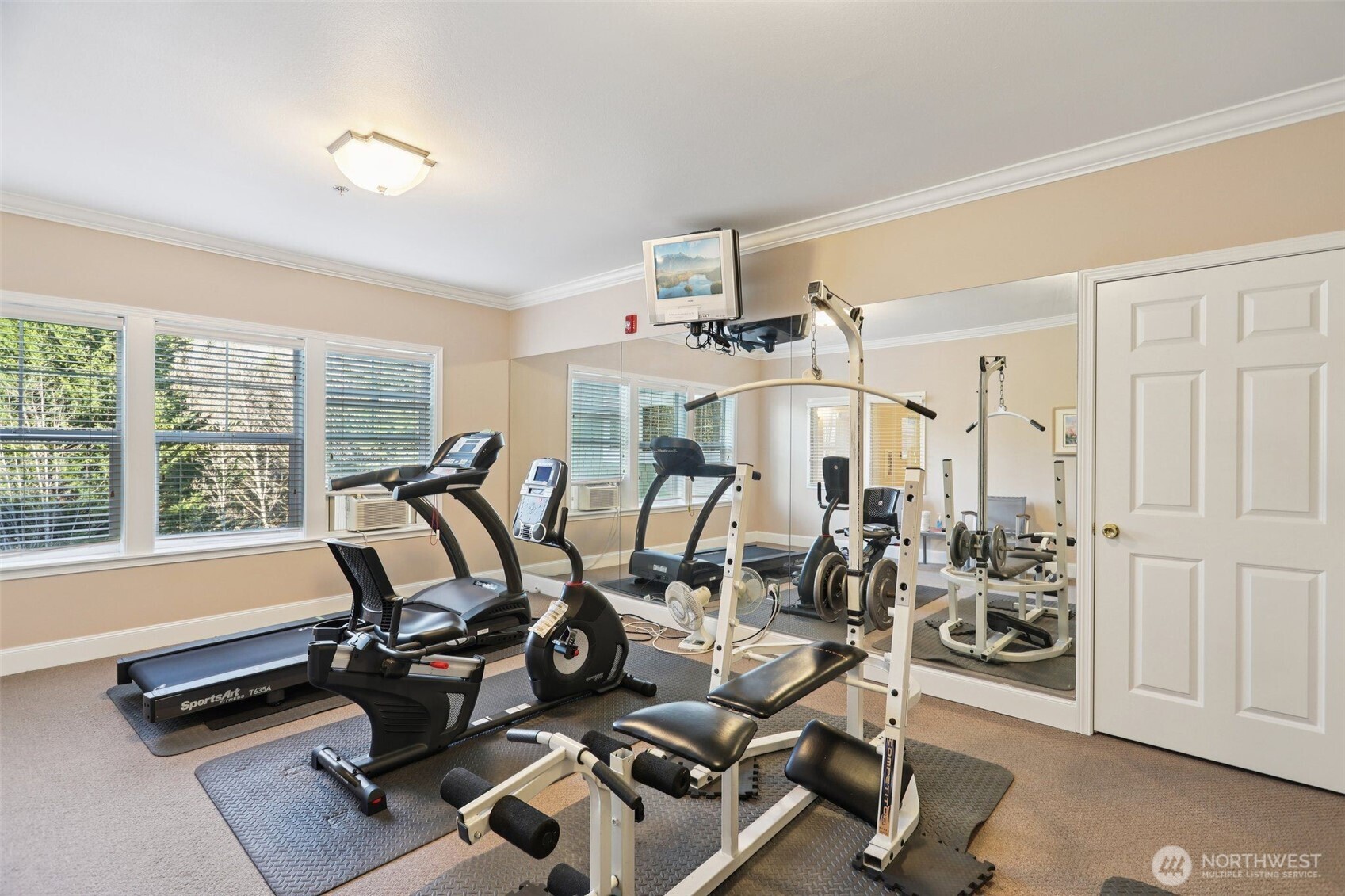 4406 Providence Point Place SE Unit: 301