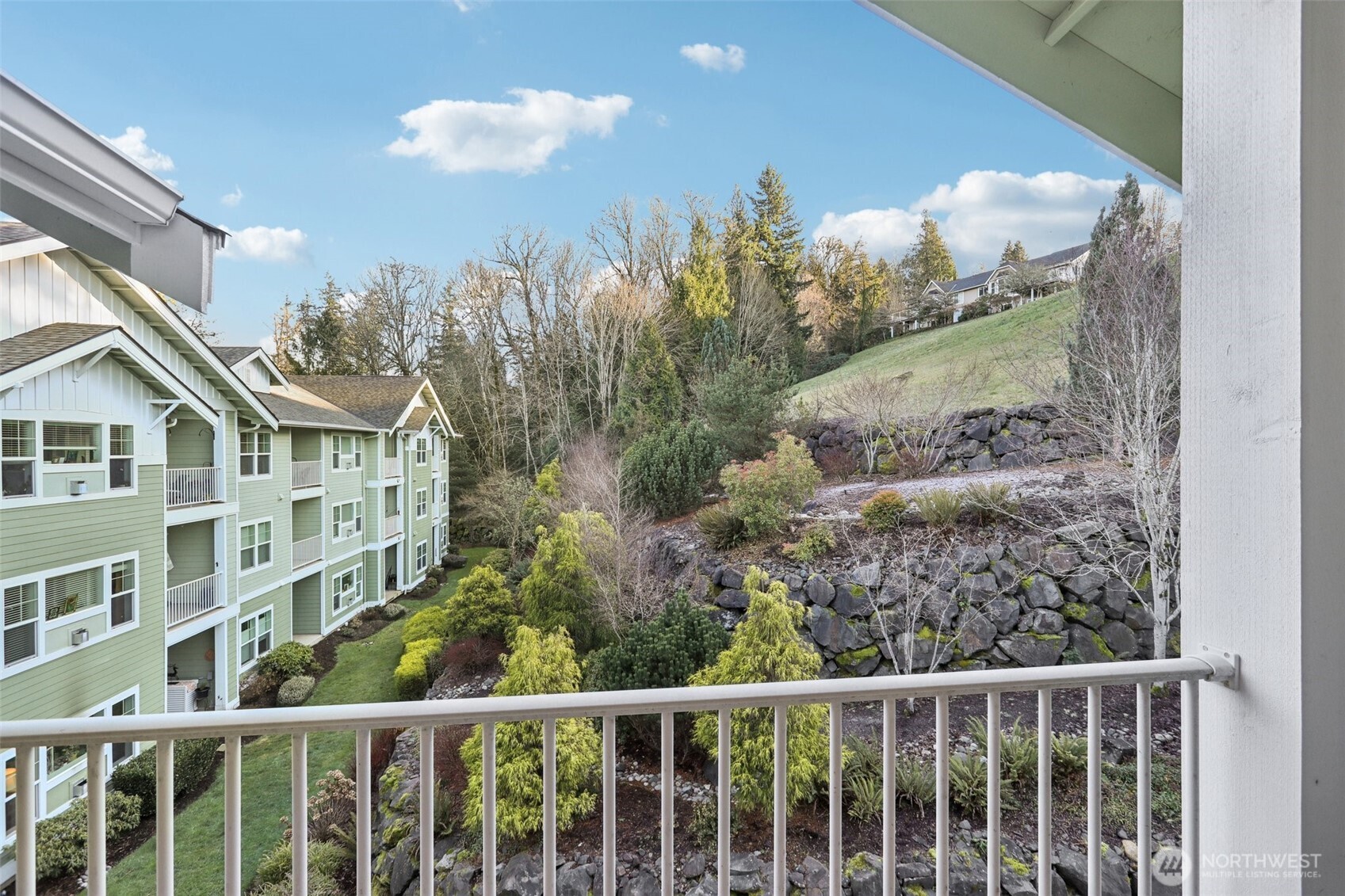 4406 Providence Point Place SE Unit: 301