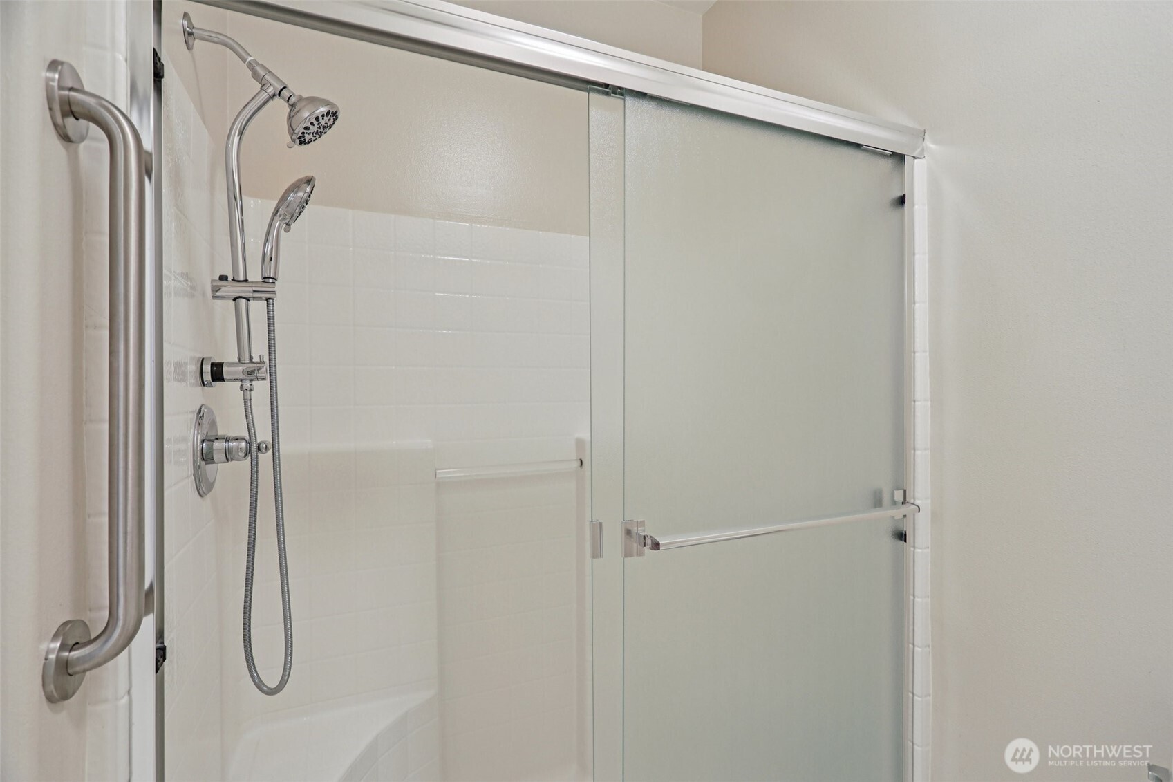 4406 Providence Point Place SE Unit: 301