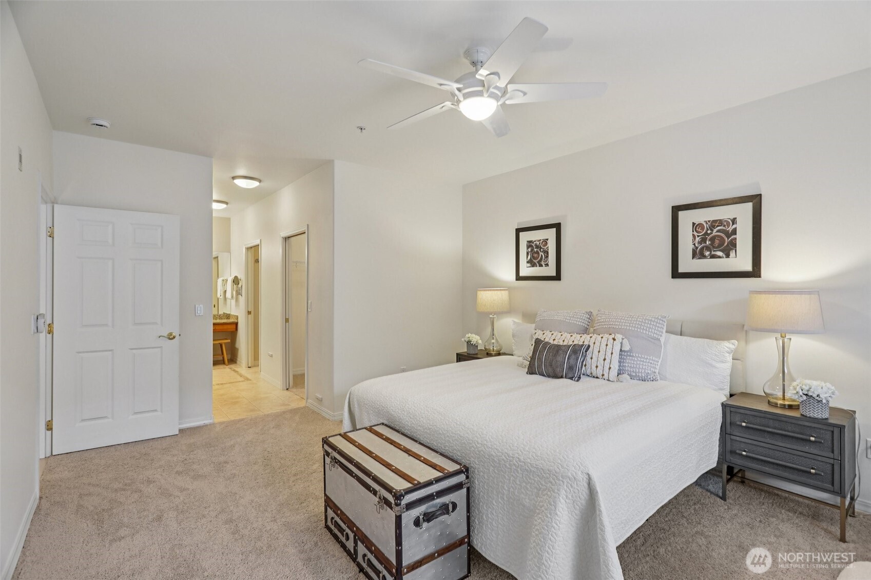 4406 Providence Point Place SE Unit: 301
