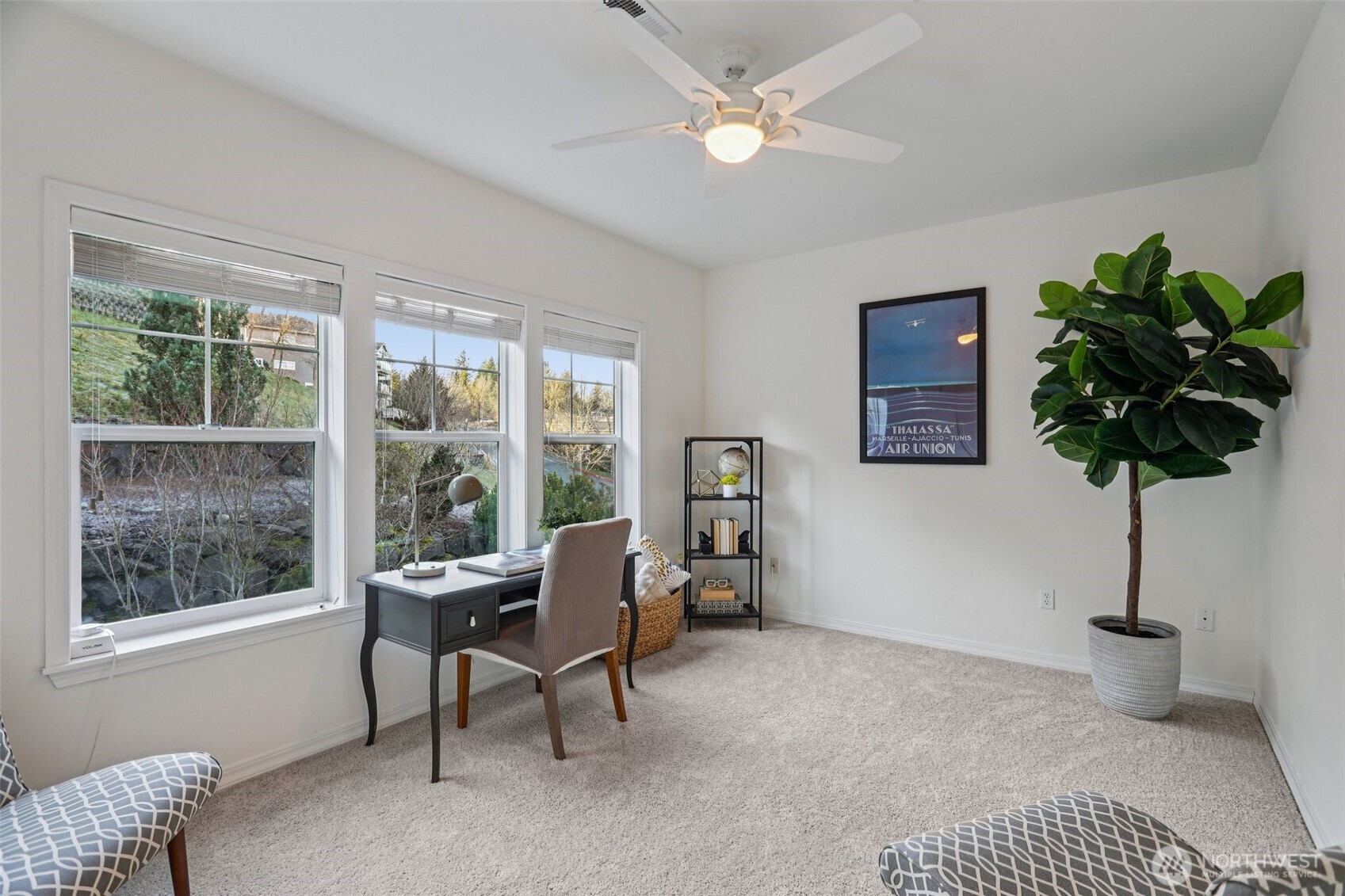 4406 Providence Point Place SE Unit: 301