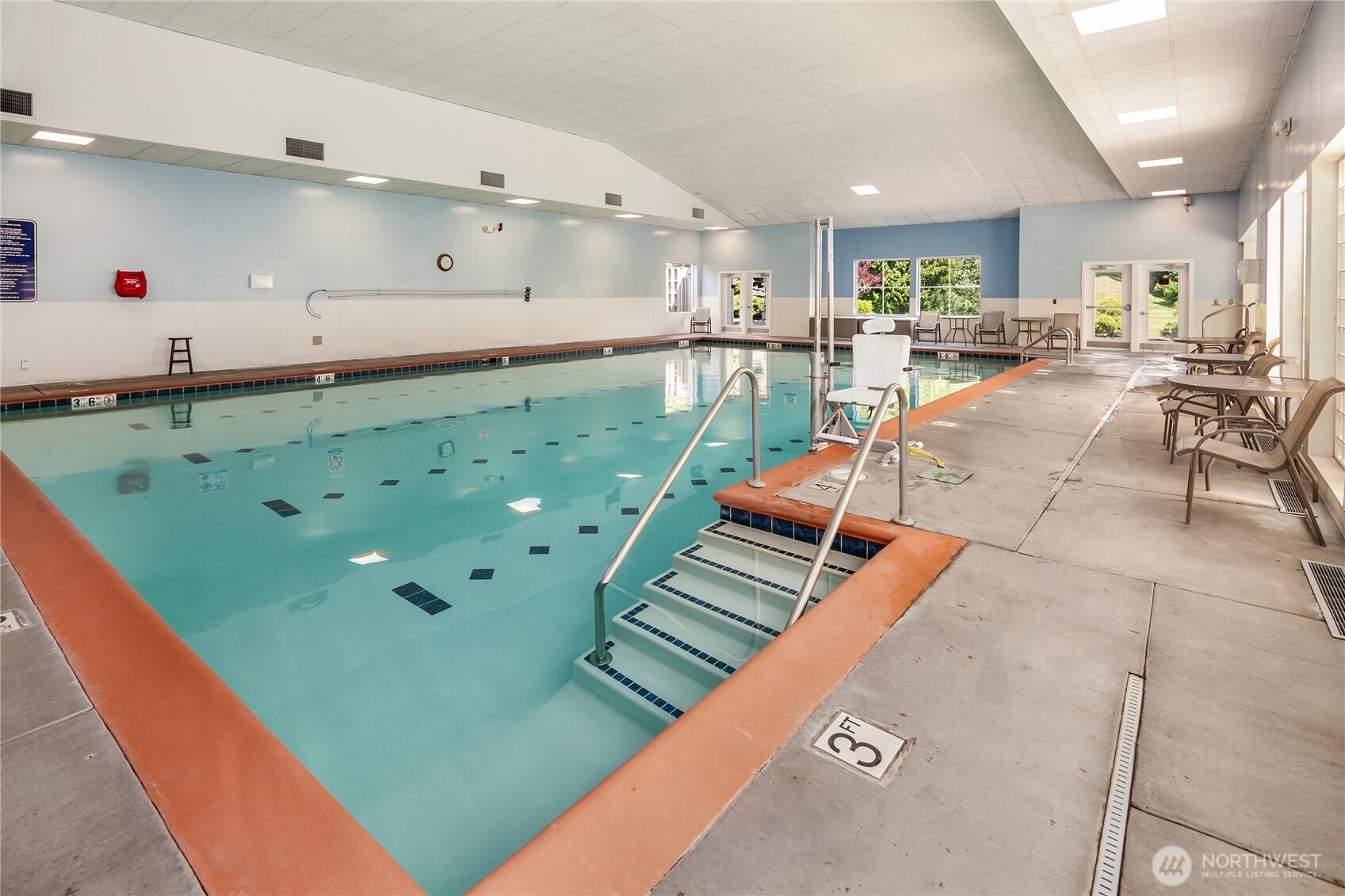 4406 Providence Point Place SE Unit: 301