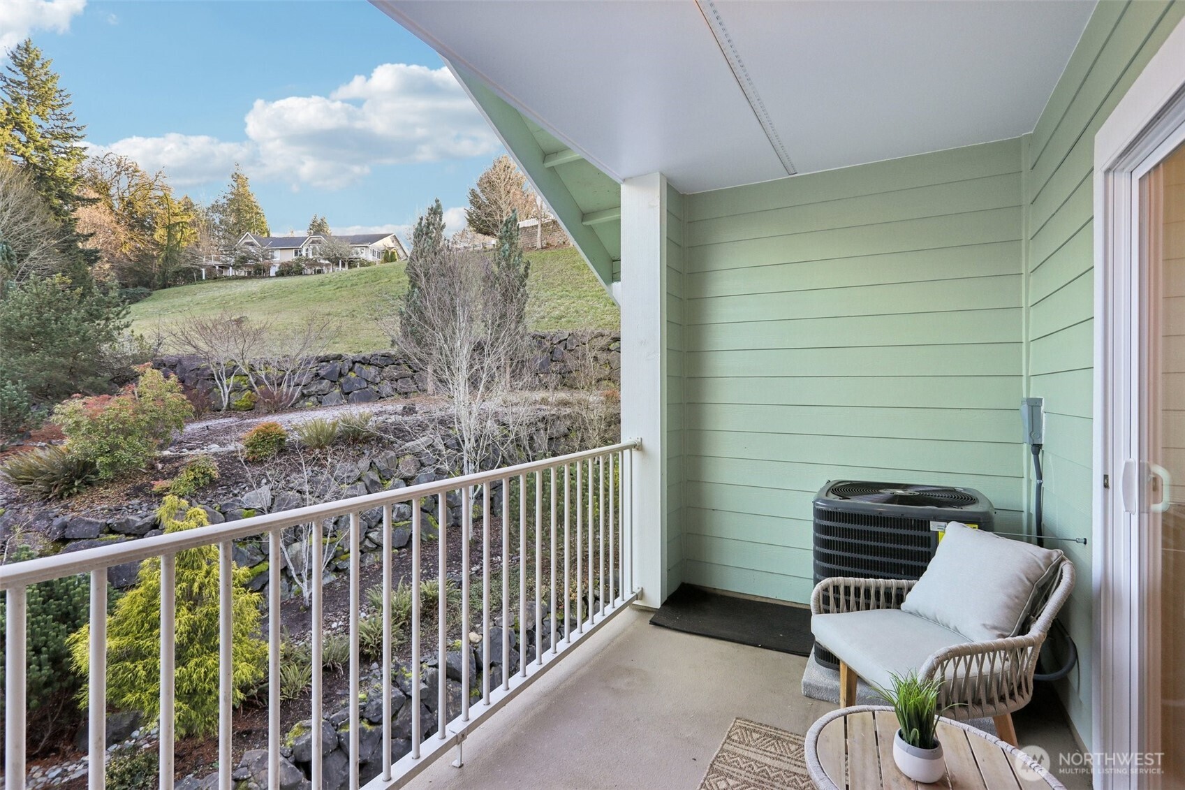 4406 Providence Point Place SE Unit: 301