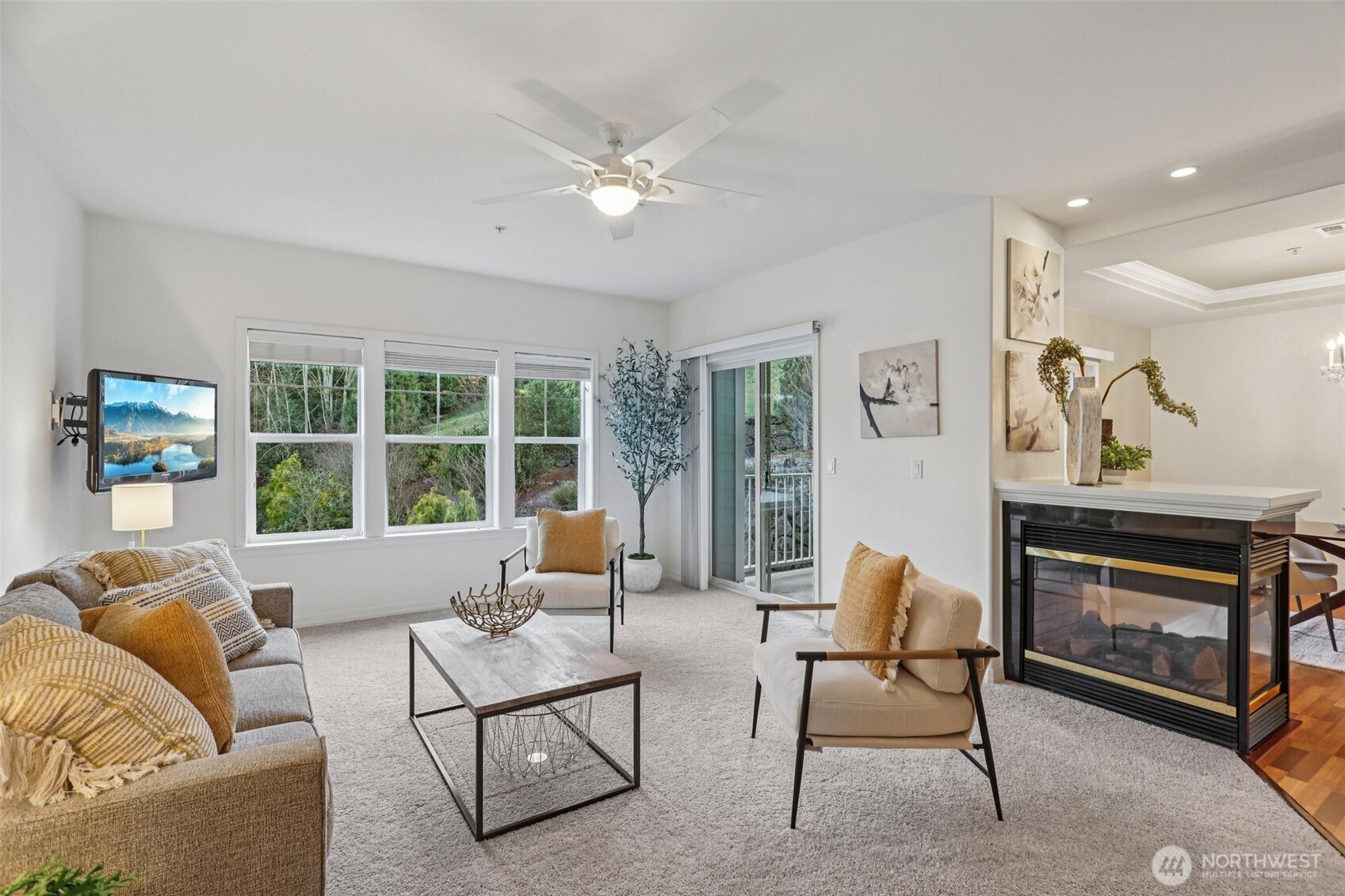 4406 Providence Point Place SE Unit: 301