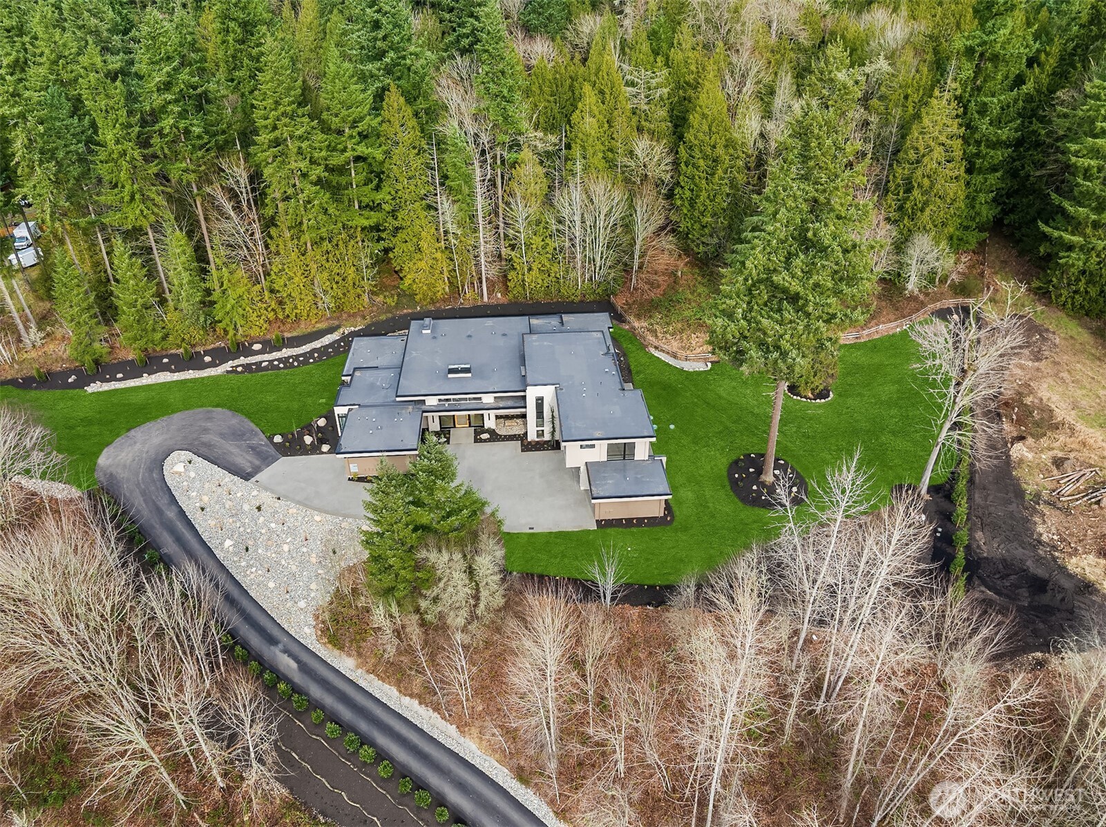 23752 NE 39th Place