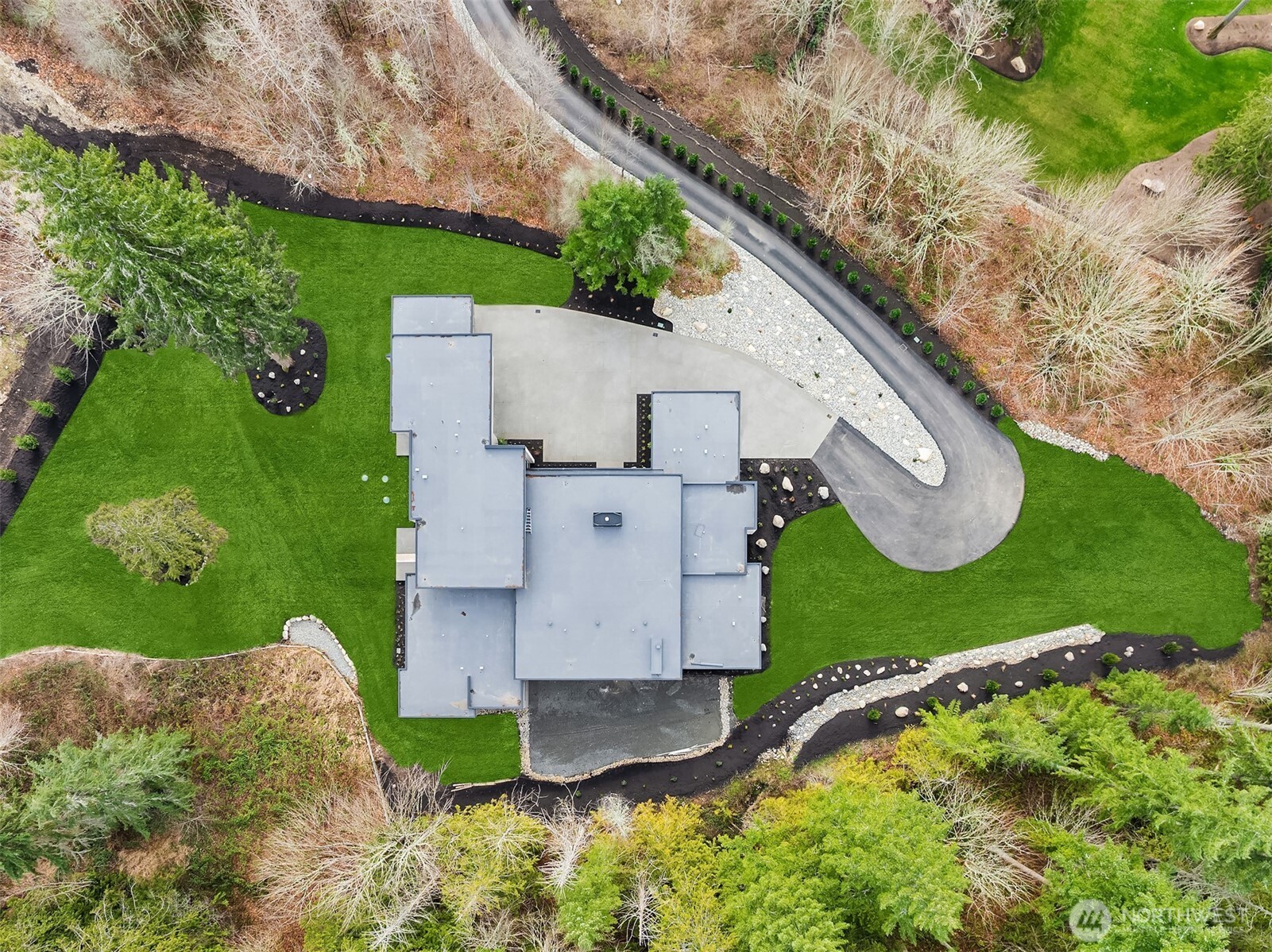 23752 NE 39th Place