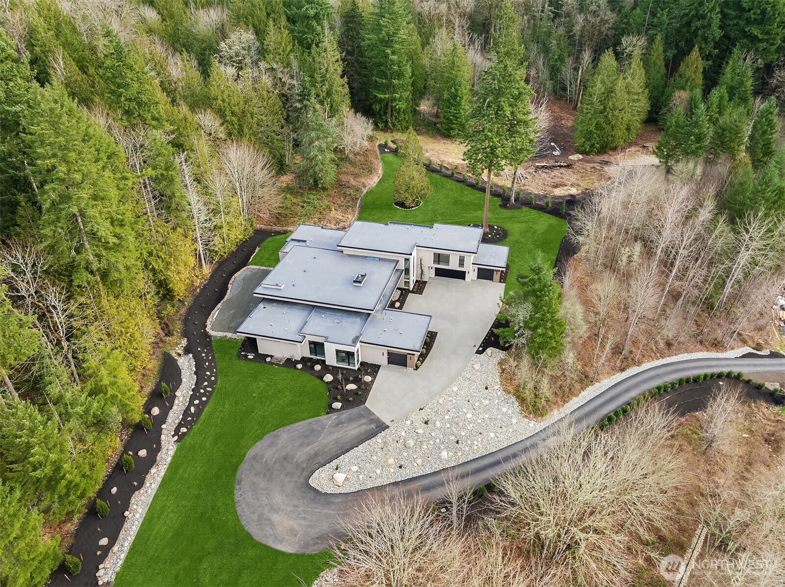 23752 NE 39th Place