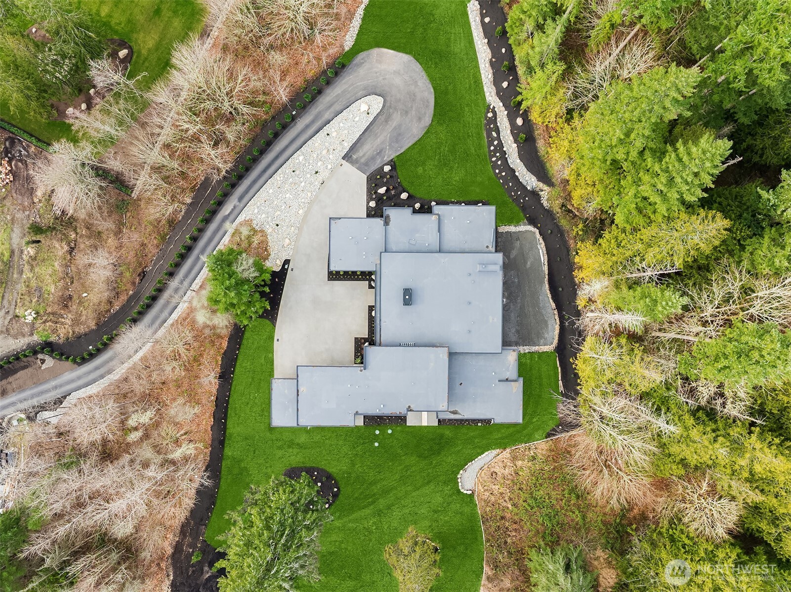 23752 NE 39th Place