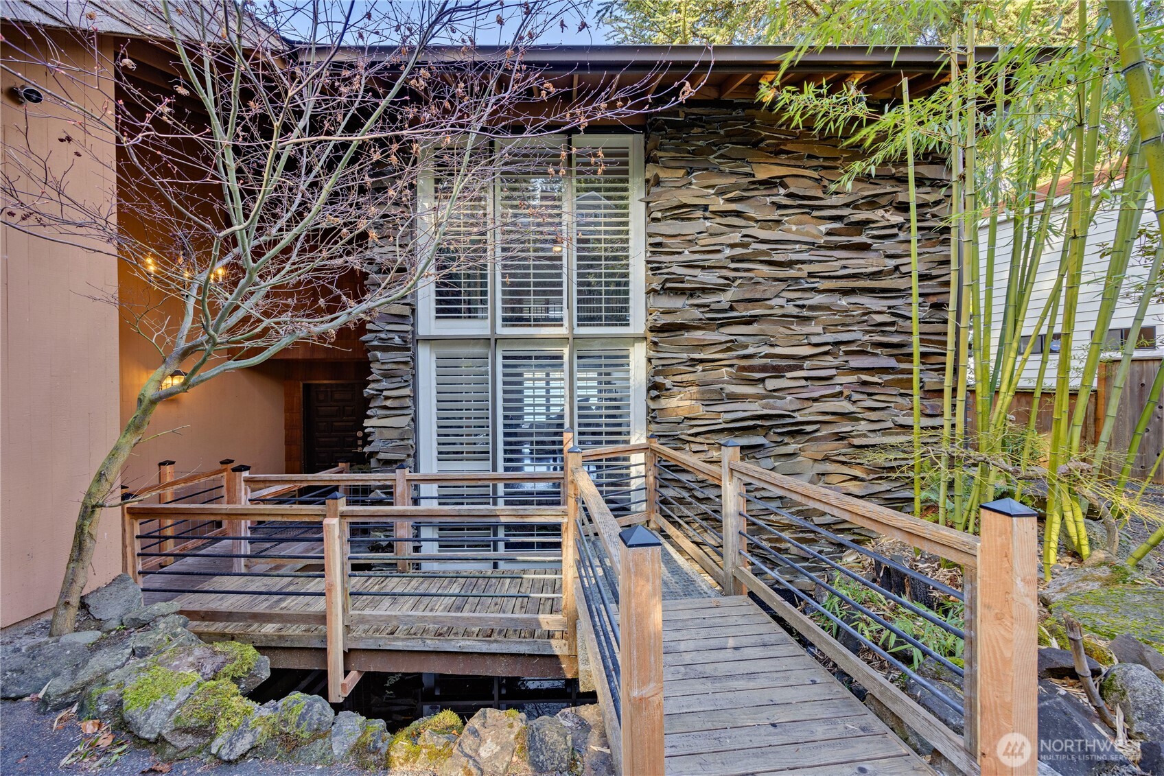 3535 Mathews Drive NW