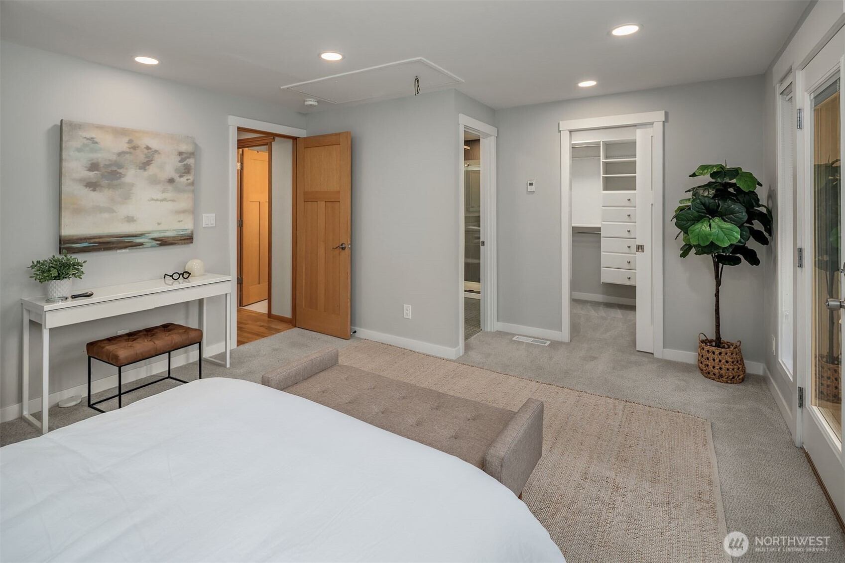 8704 NE 133rd Place