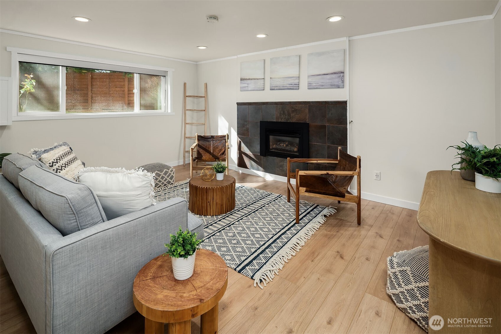 8704 NE 133rd Place