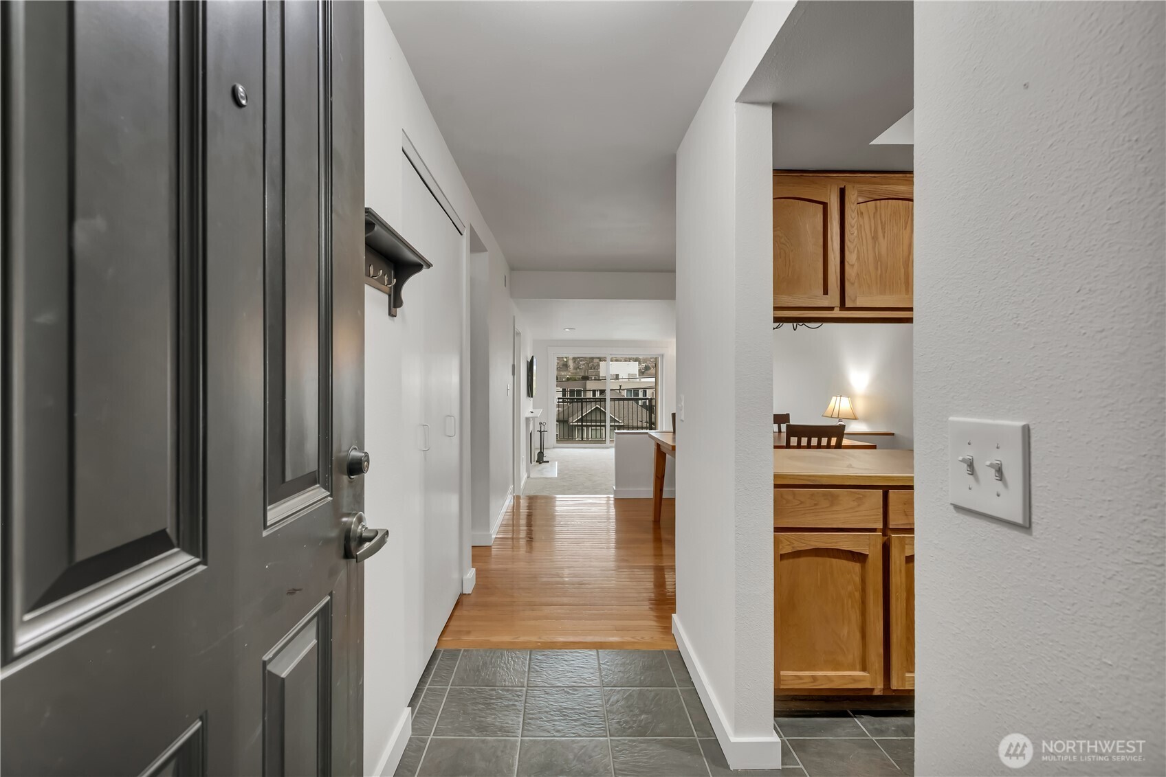 2253 Gilman Drive W Unit: 105