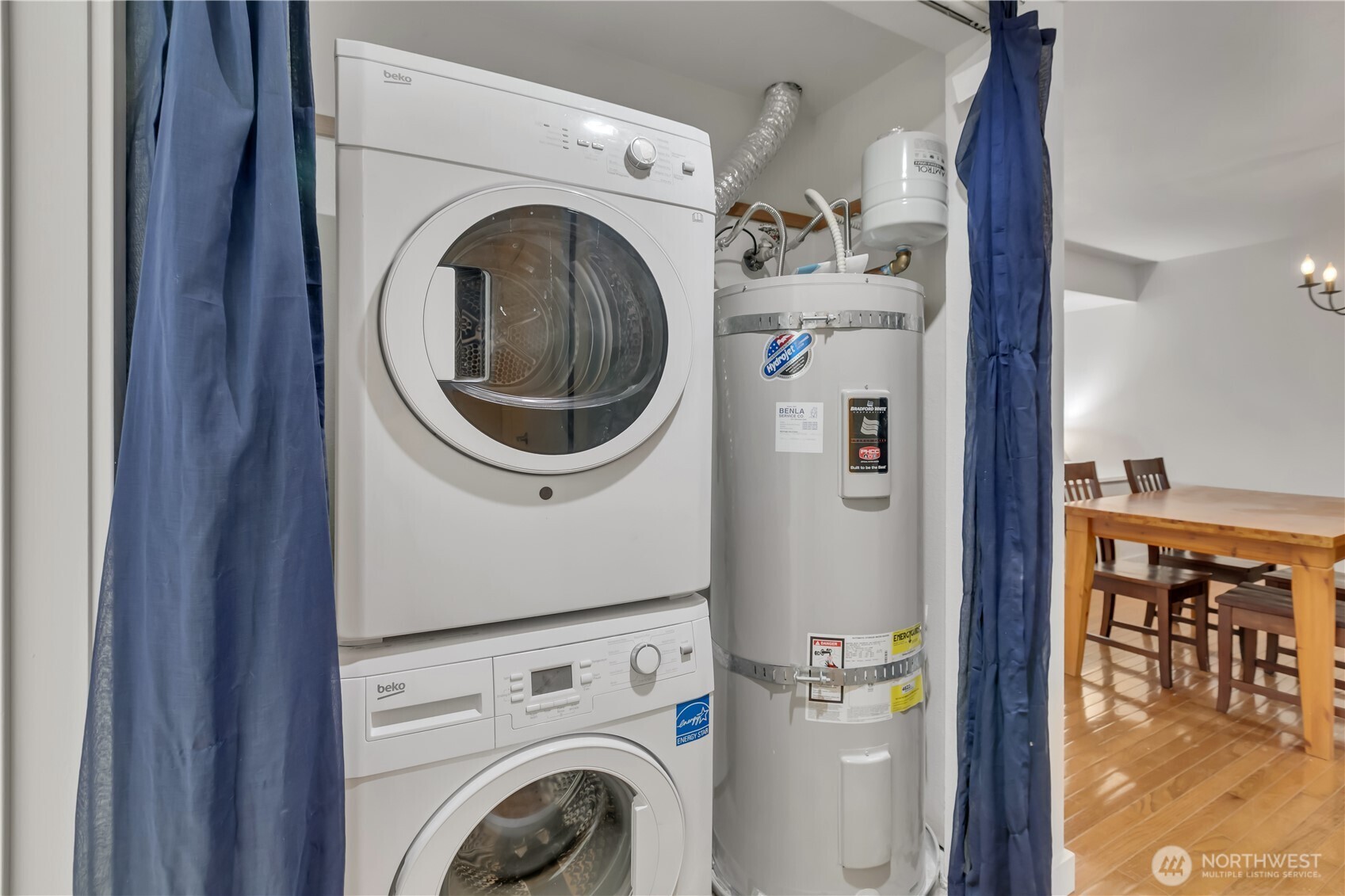 2253 Gilman Drive W Unit: 105