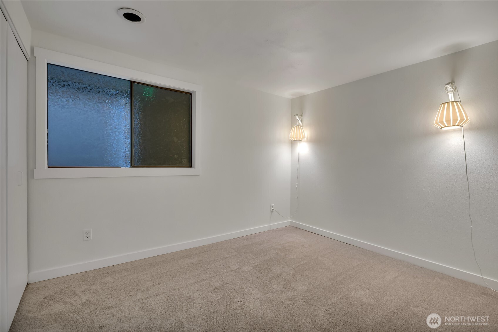 2253 Gilman Drive W Unit: 105