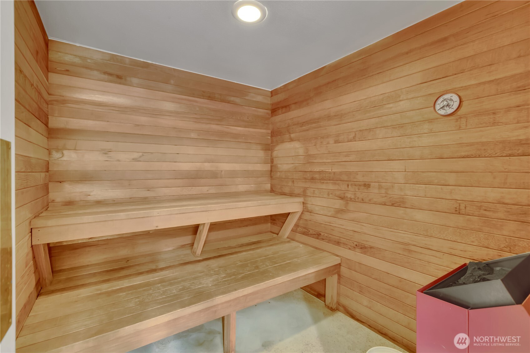2253 Gilman Drive W Unit: 105