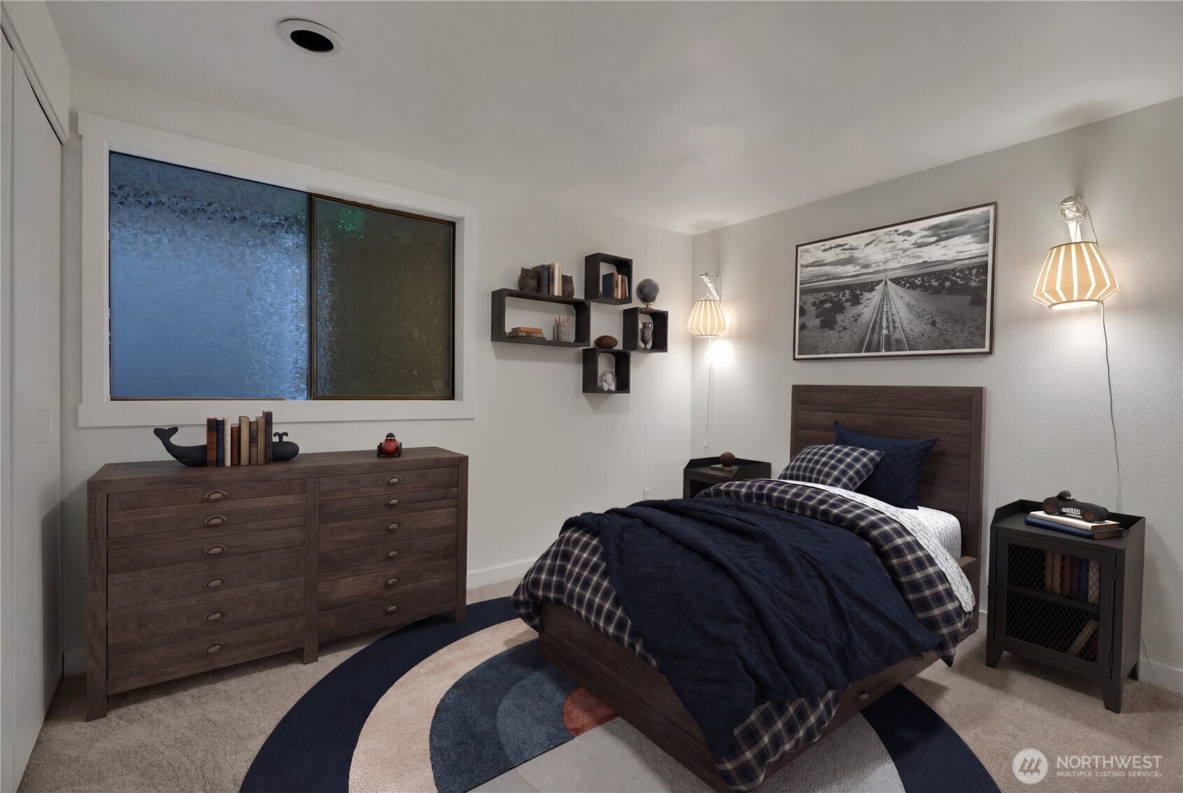 2253 Gilman Drive W Unit: 105
