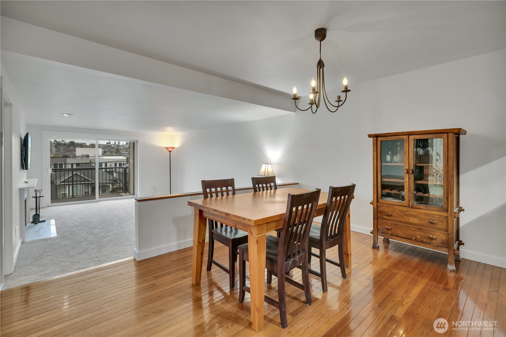 2253 Gilman Drive W Unit: 105