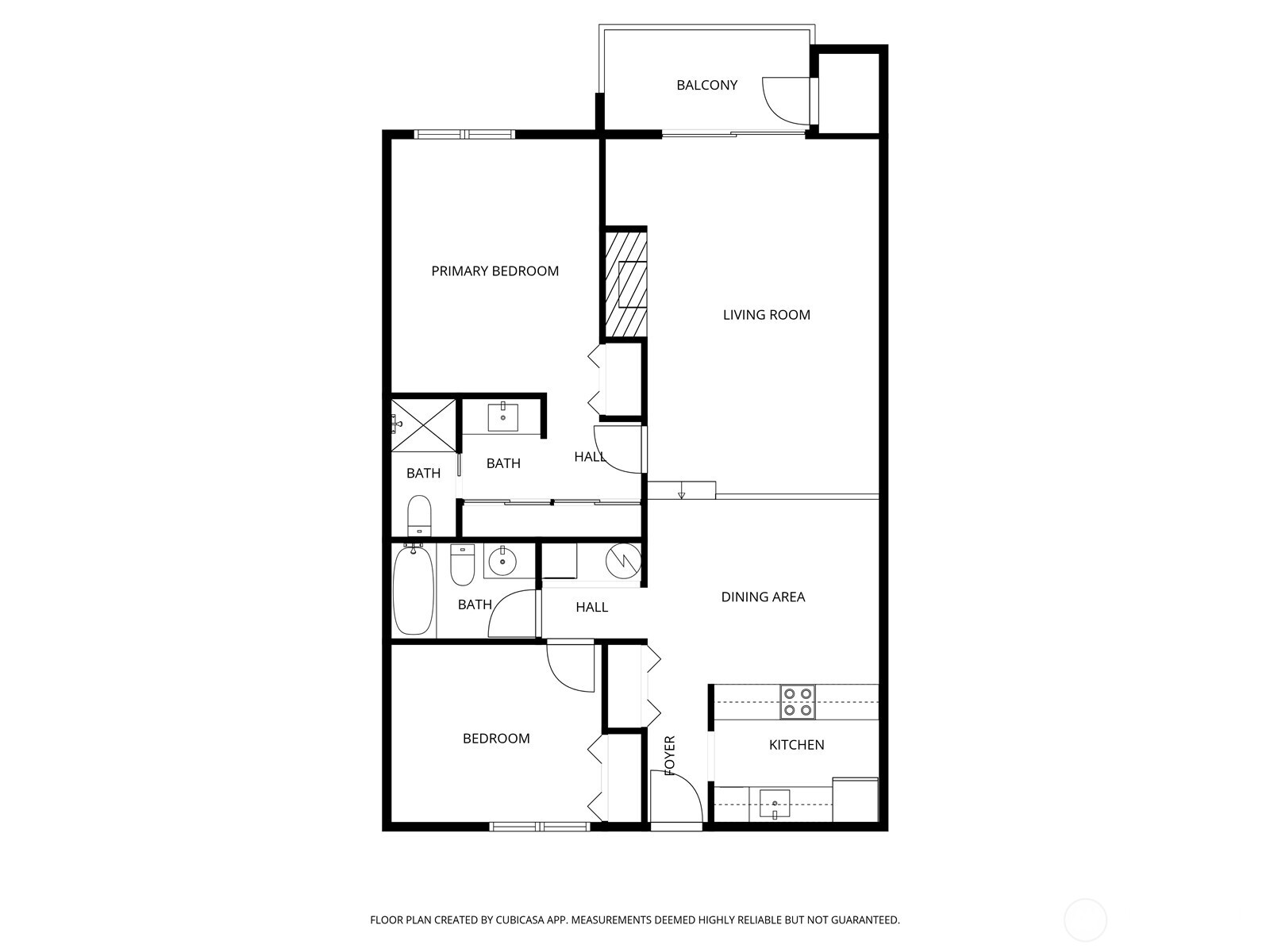 2253 Gilman Drive W Unit: 105
