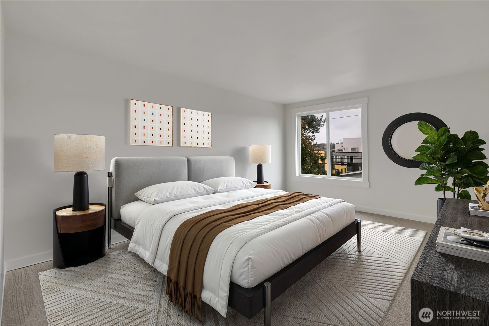 2253 Gilman Drive W Unit: 105
