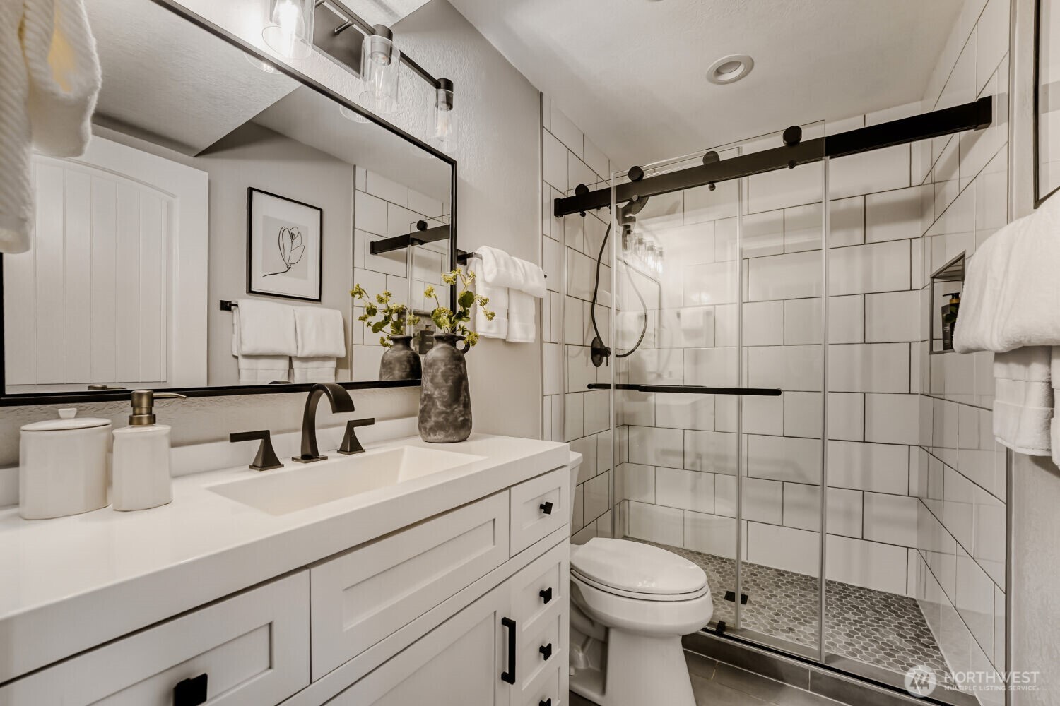 7927 5th Avenue SW