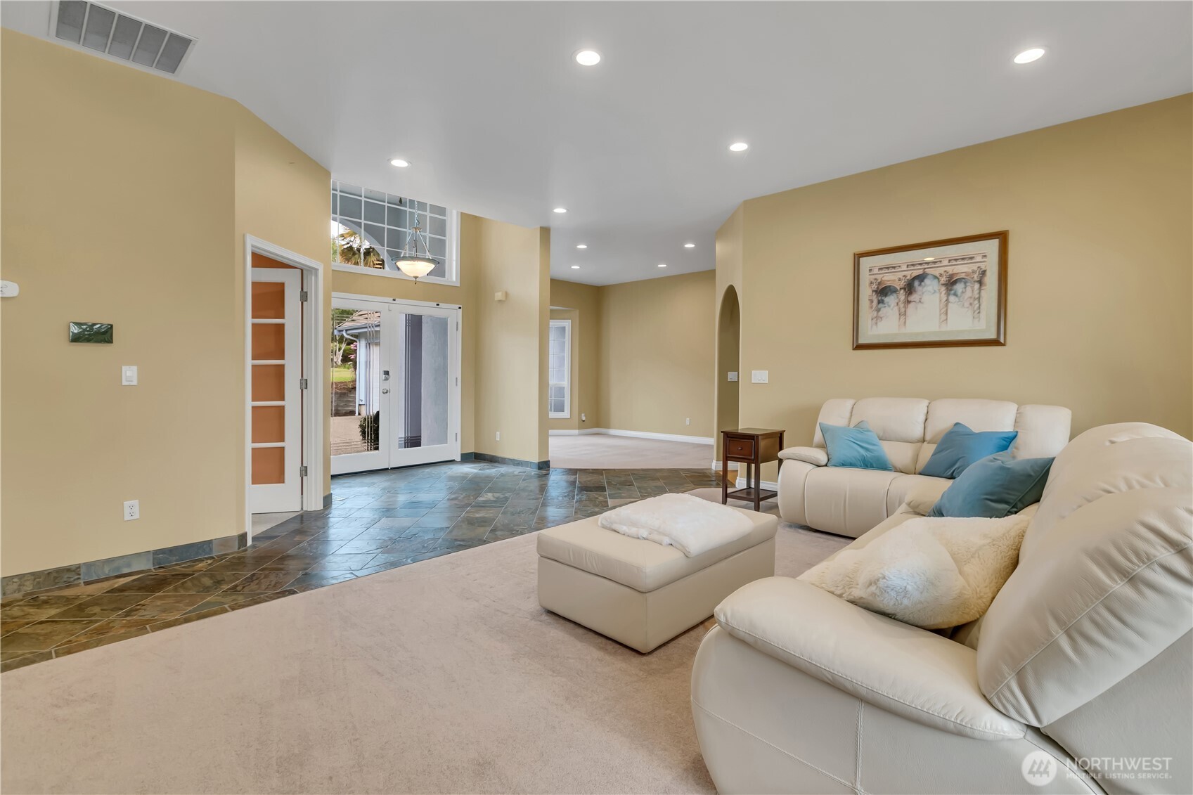 2504 5th Street NW