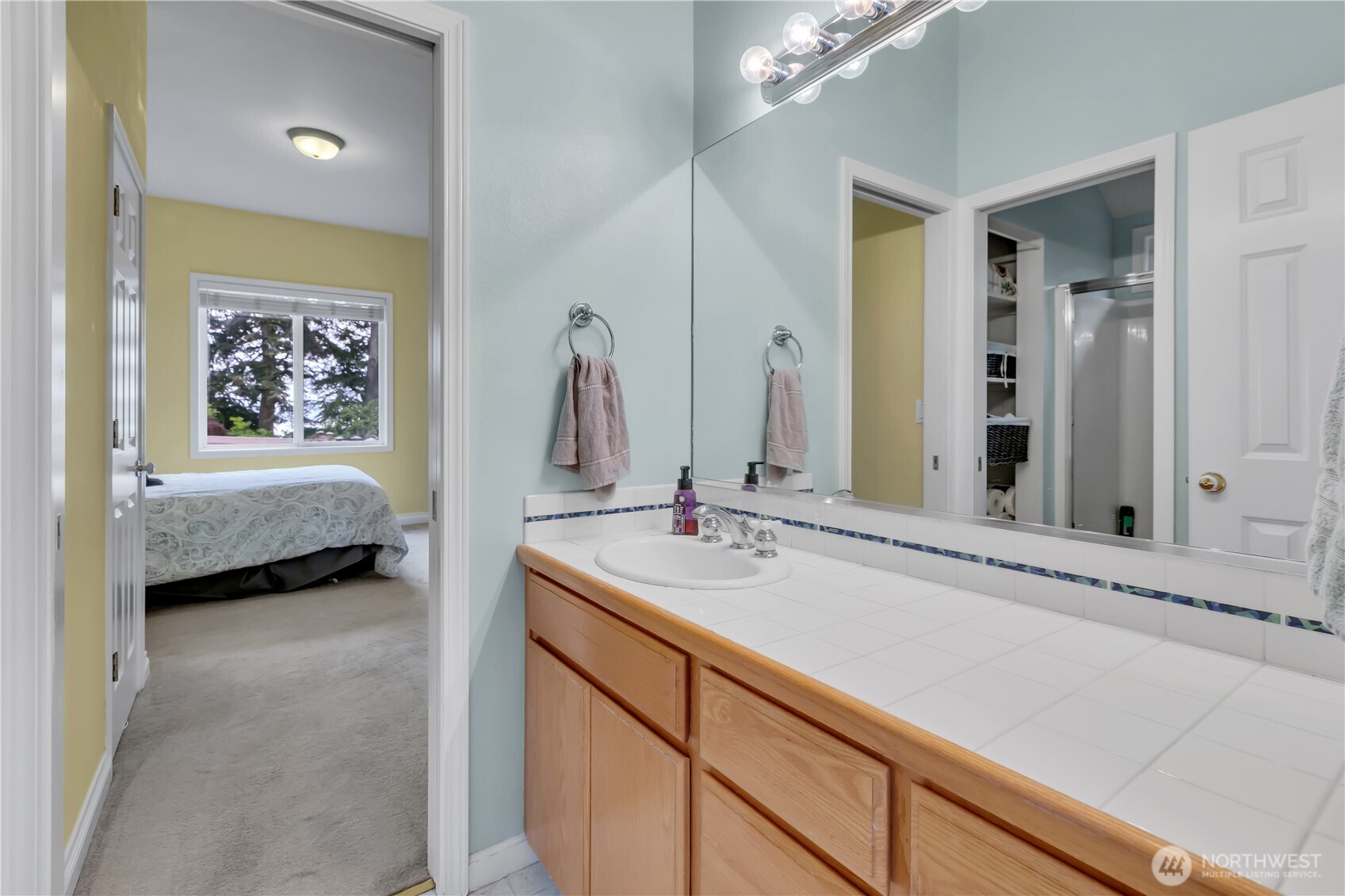 2504 5th Street NW