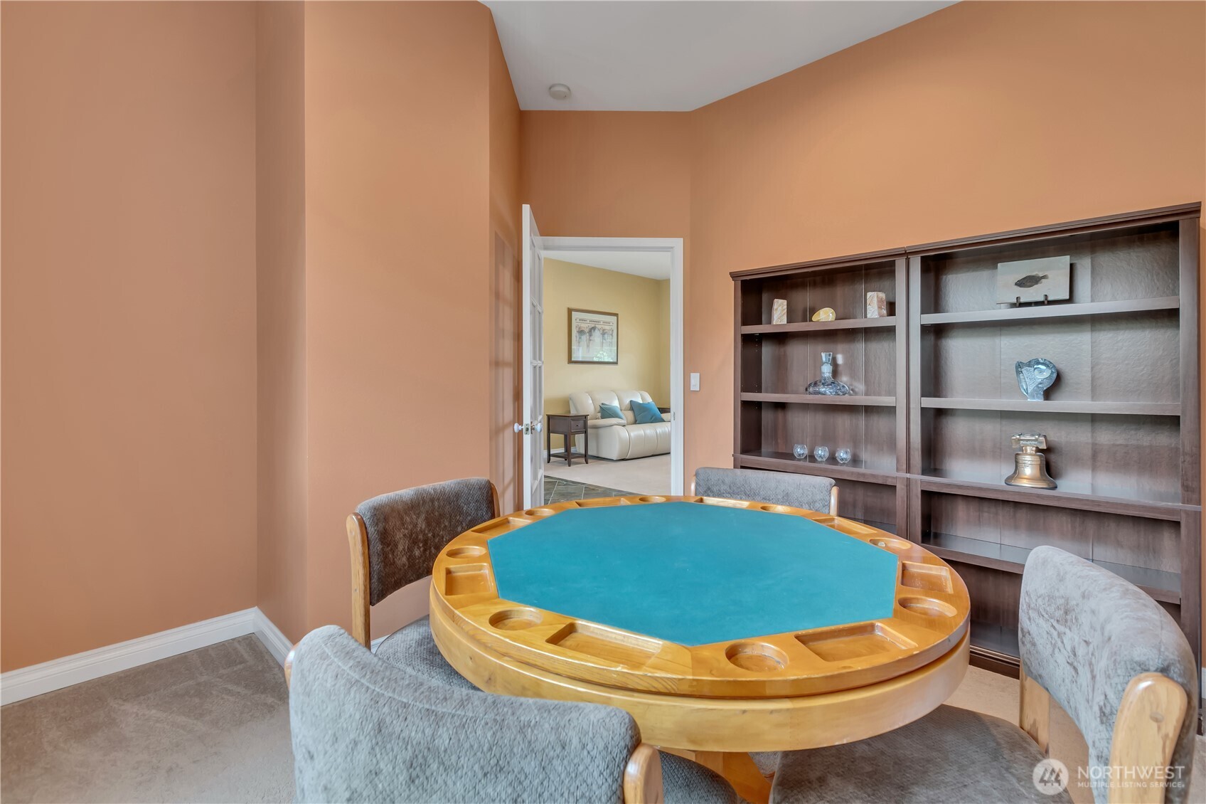 2504 5th Street NW