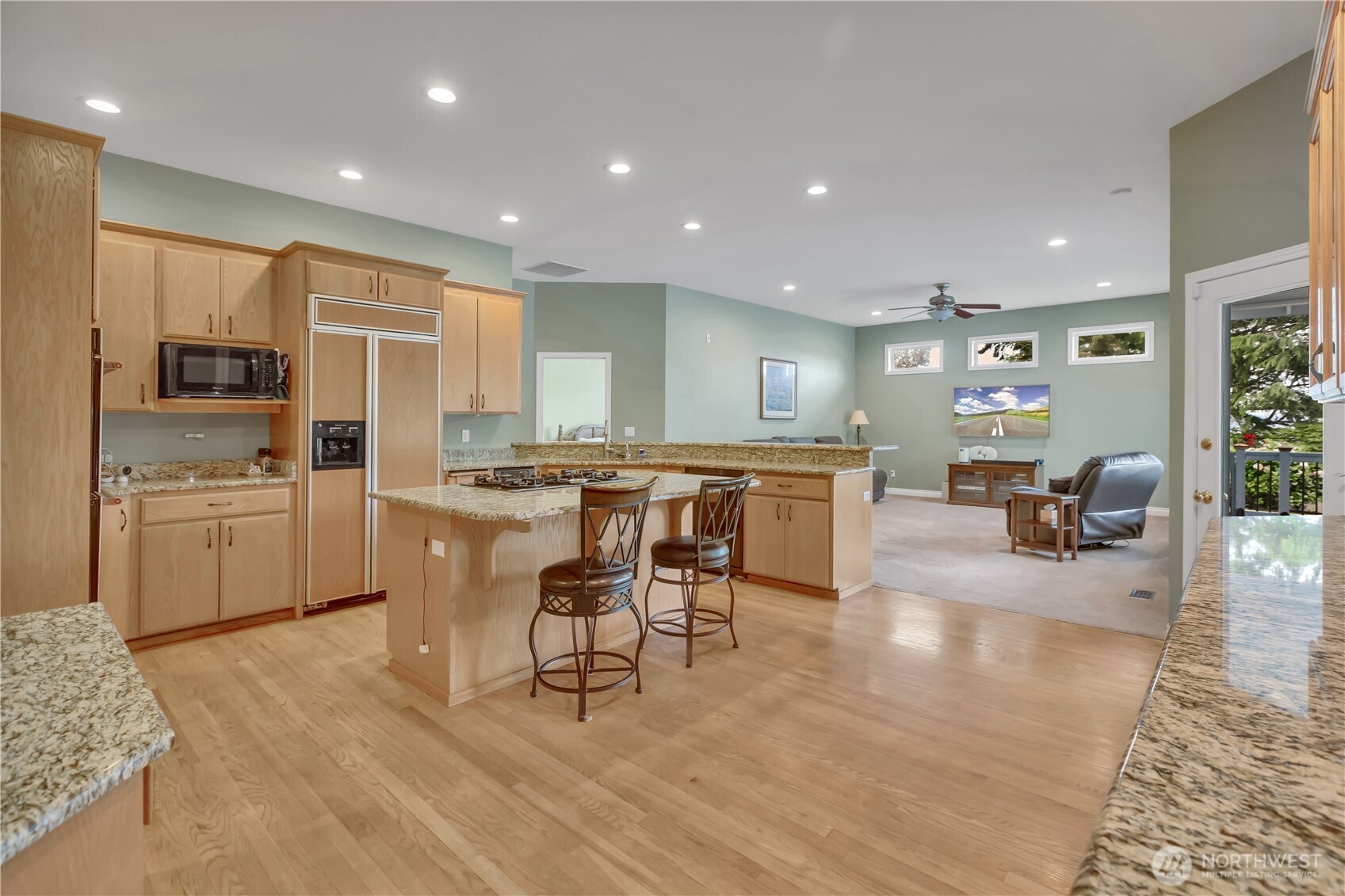 2504 5th Street NW