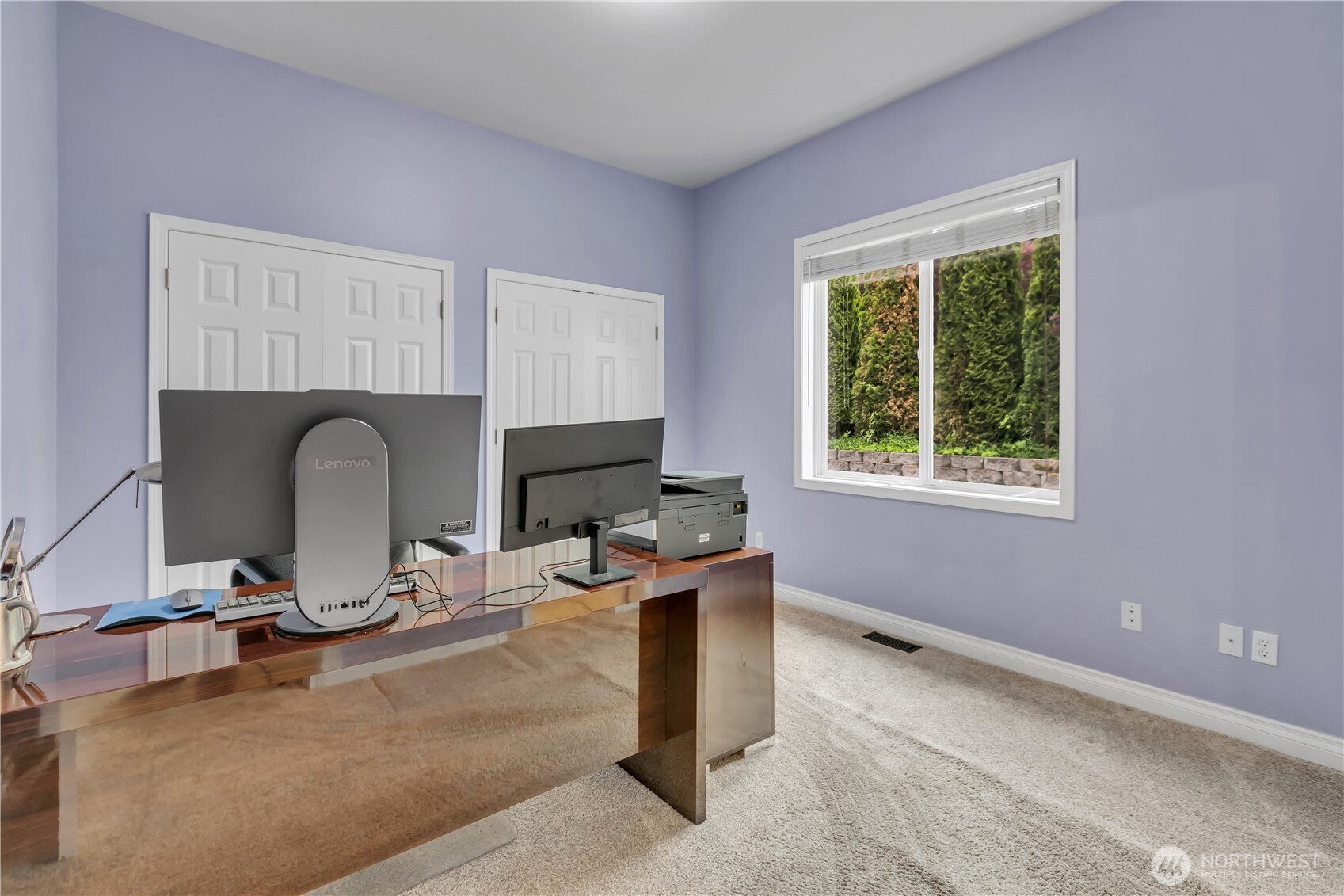 2504 5th Street NW