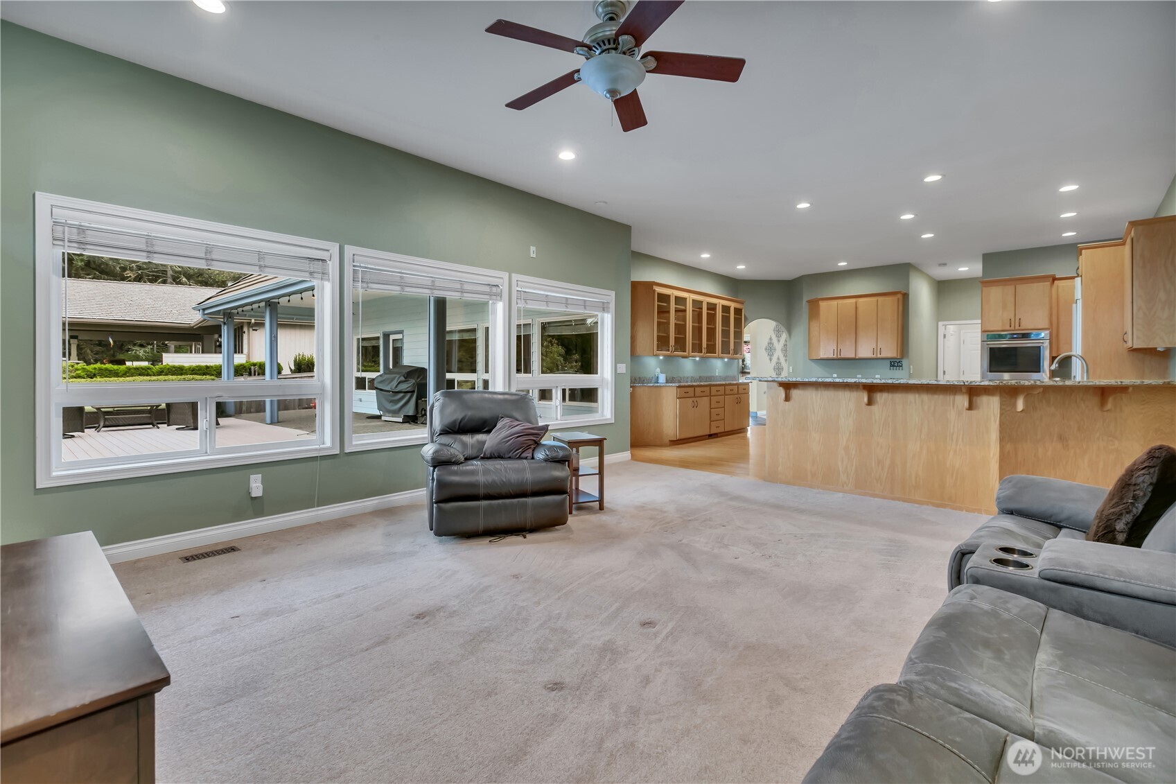 2504 5th Street NW