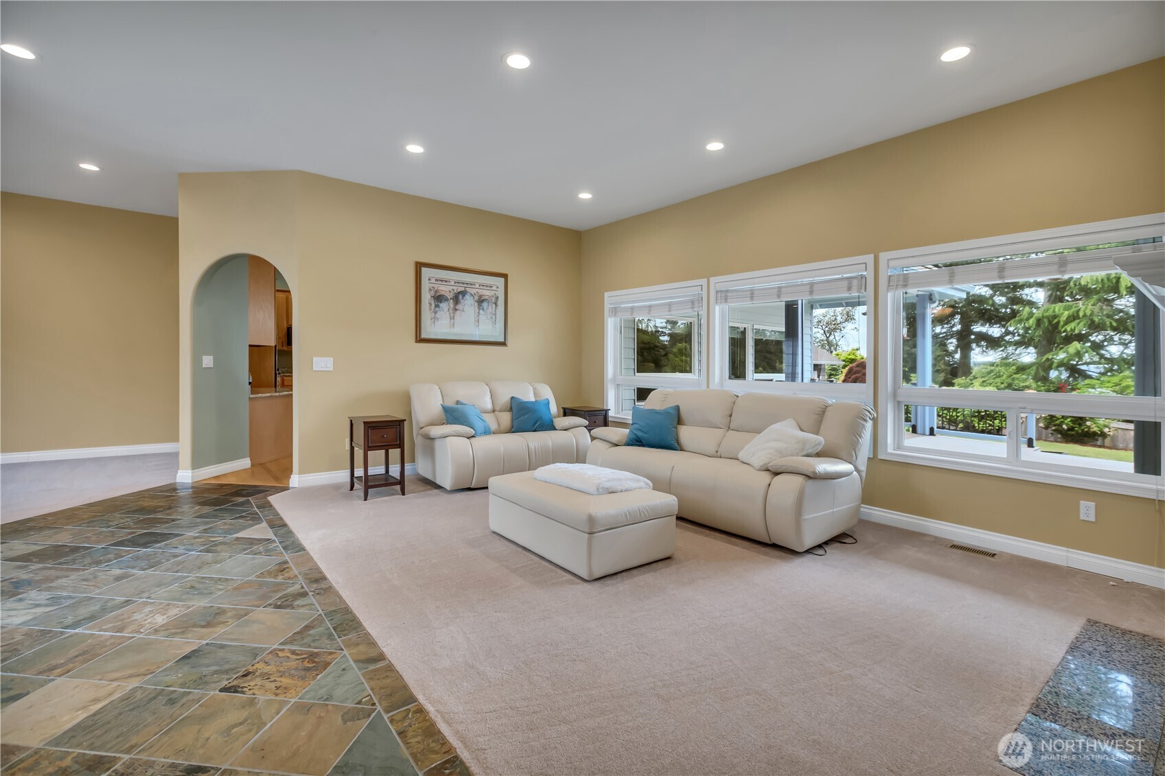 2504 5th Street NW