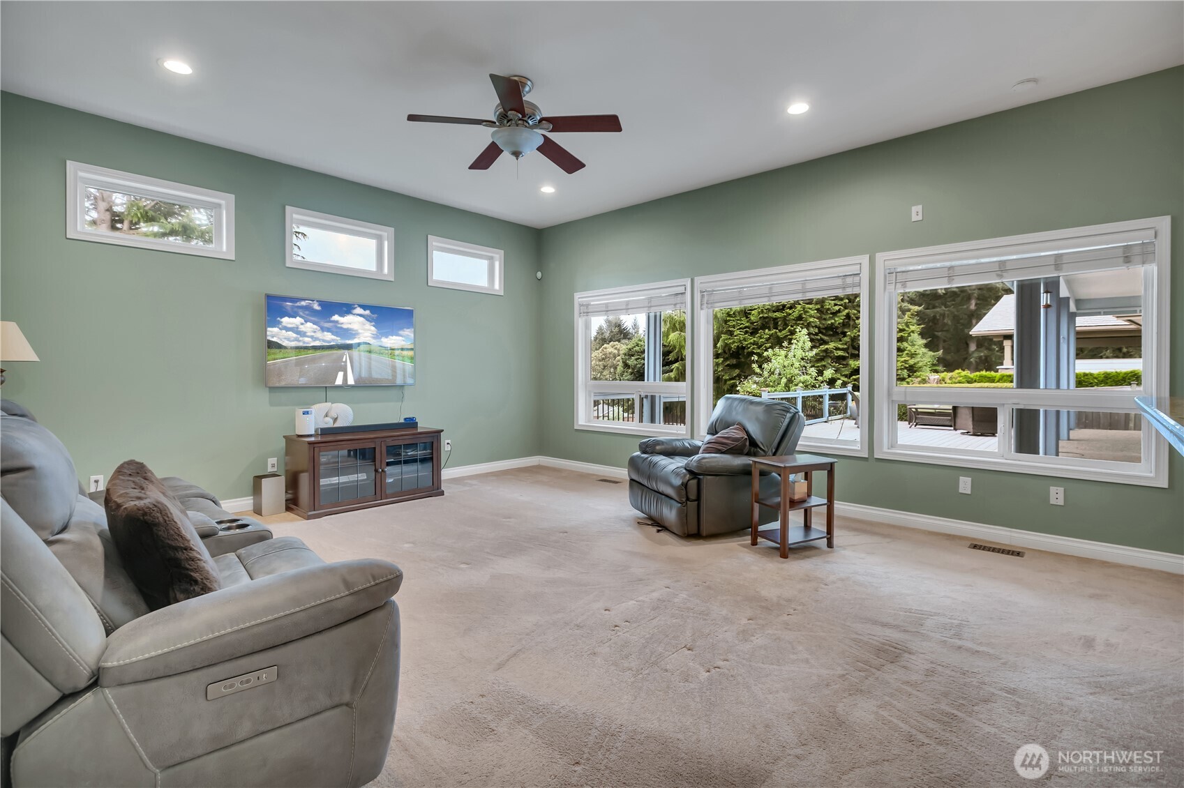 2504 5th Street NW