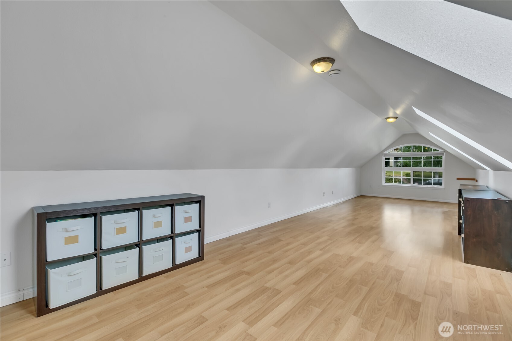 2504 5th Street NW