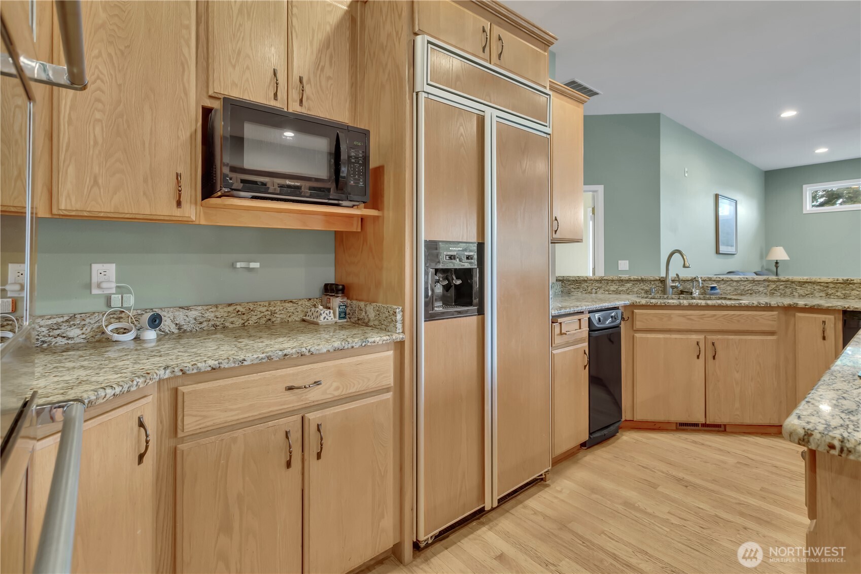 2504 5th Street NW