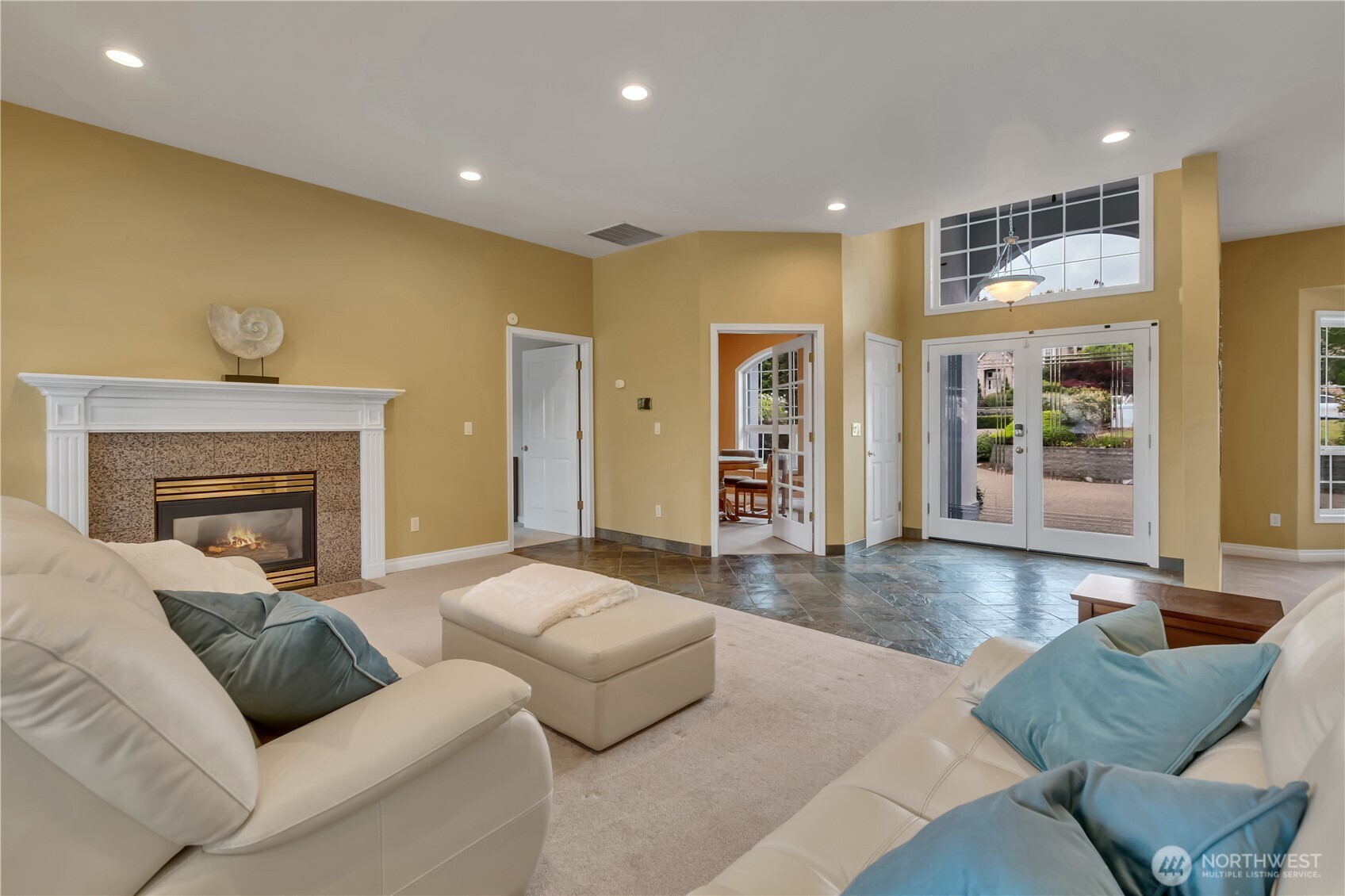 2504 5th Street NW