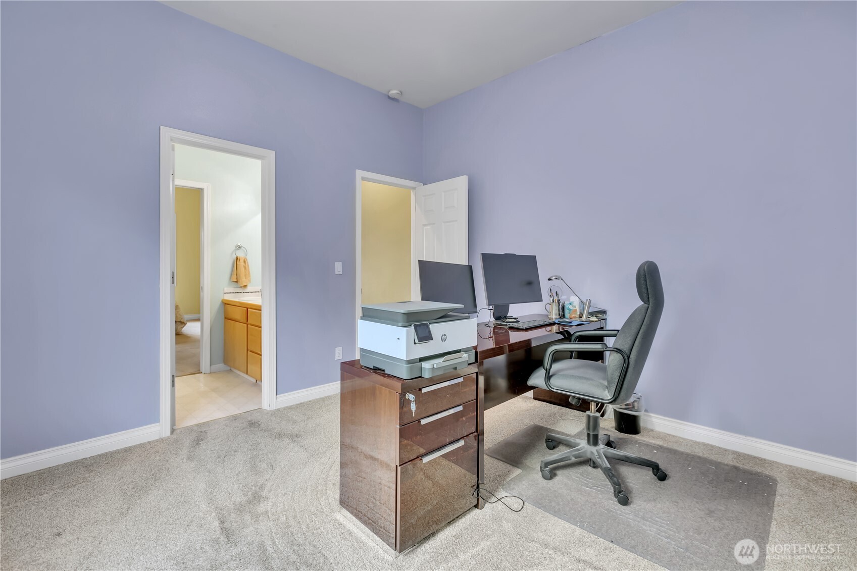 2504 5th Street NW