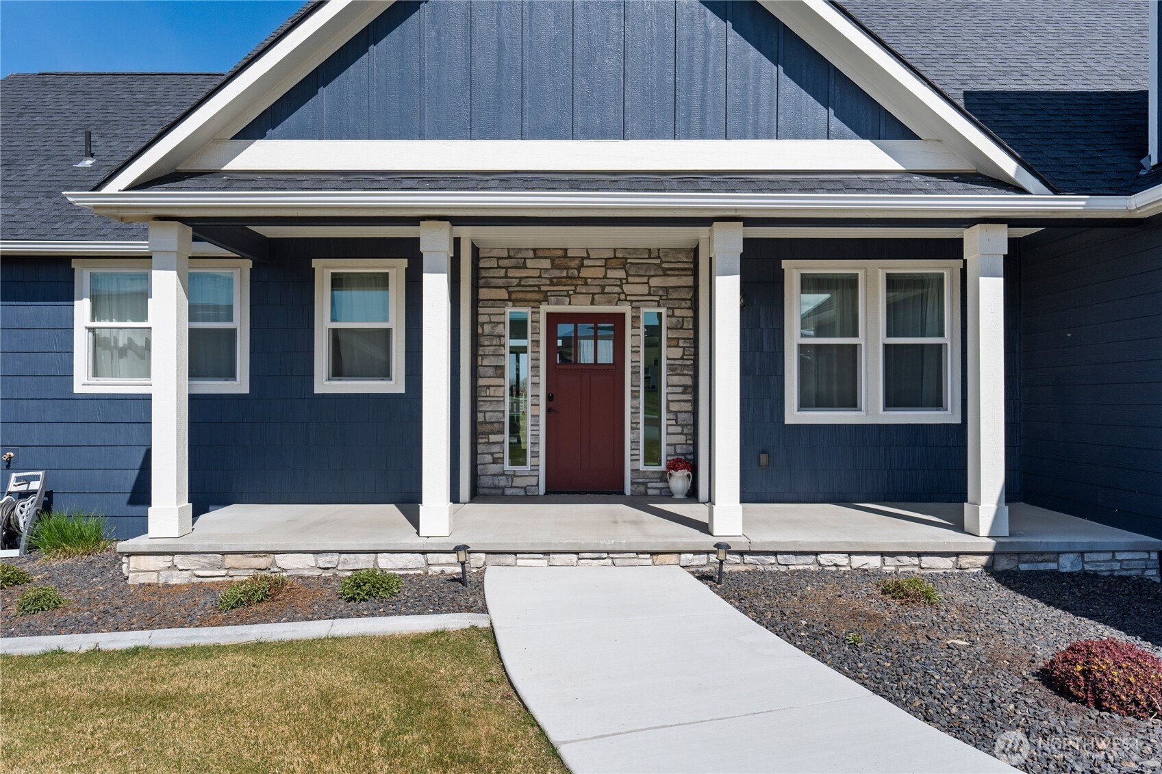 8090 Desert Sage Court SE