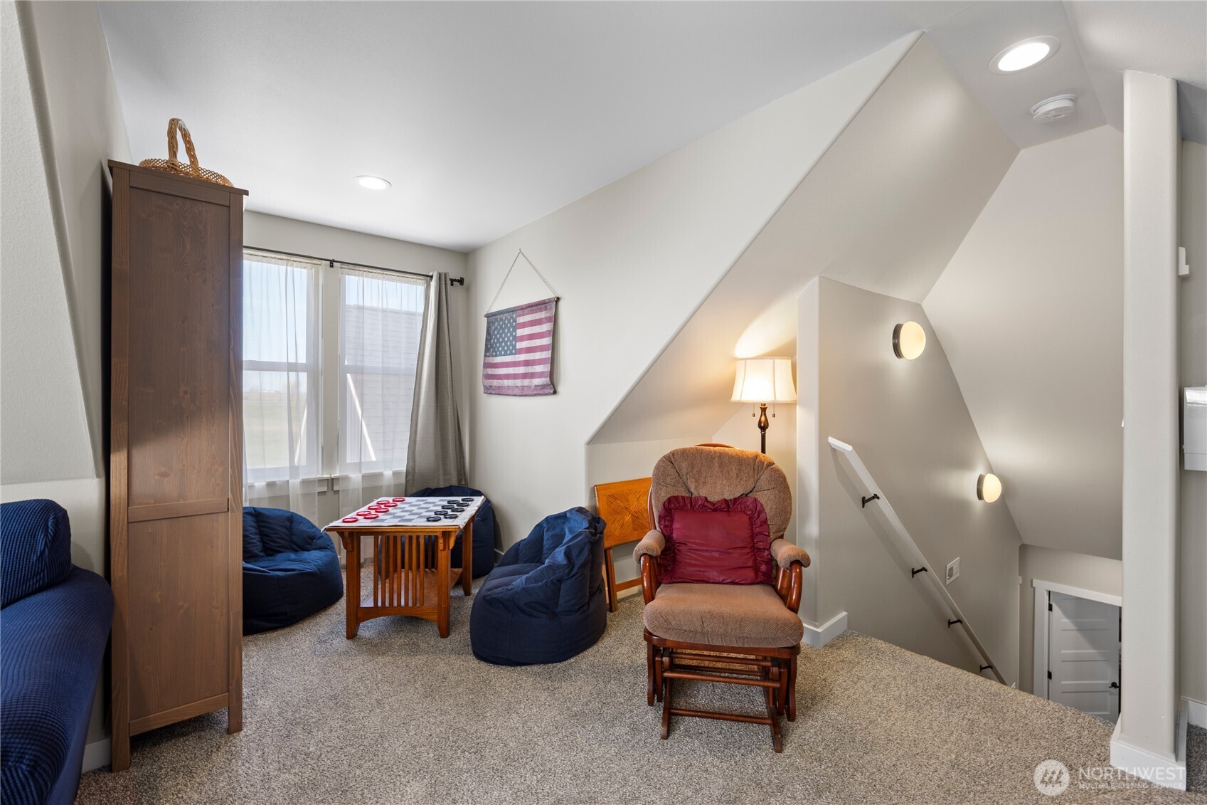 8090 Desert Sage Court SE