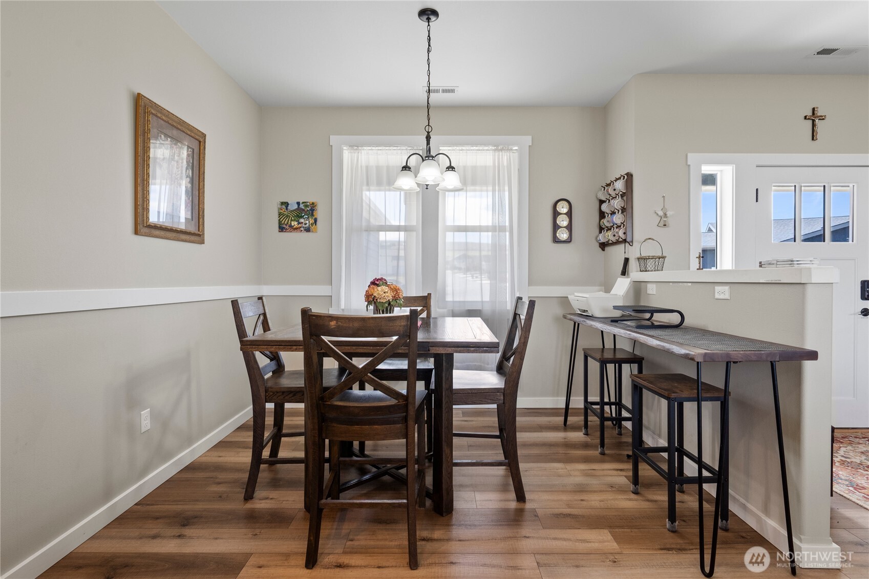 8090 Desert Sage Court SE