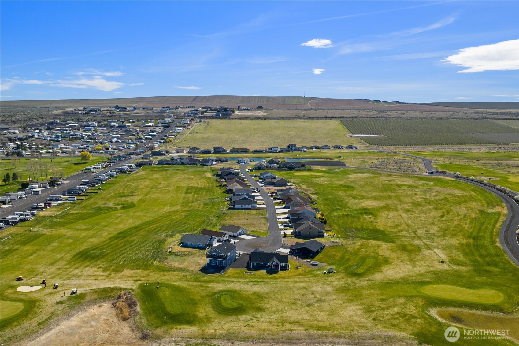 8090 Desert Sage Court SE