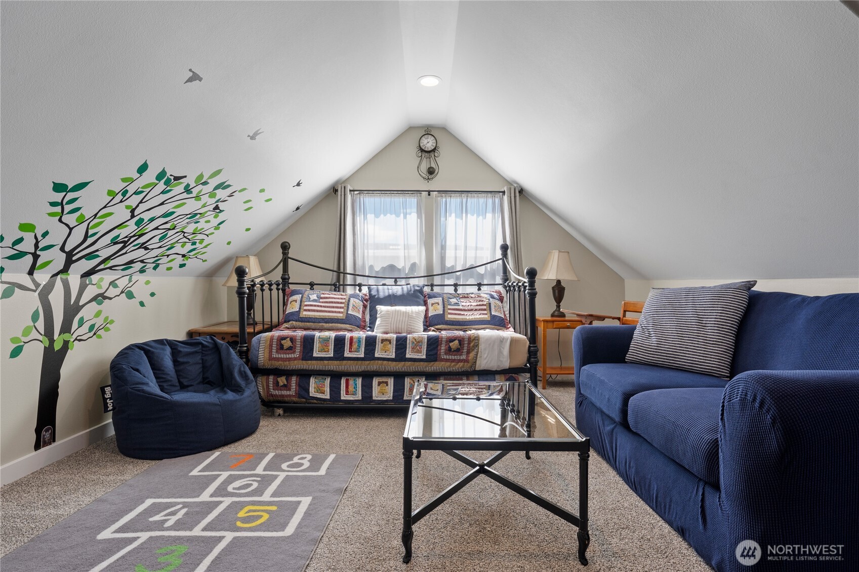 8090 Desert Sage Court SE