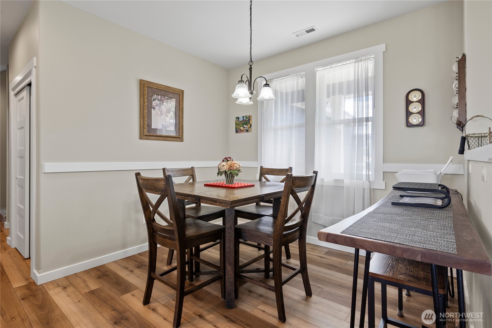 8090 Desert Sage Court SE