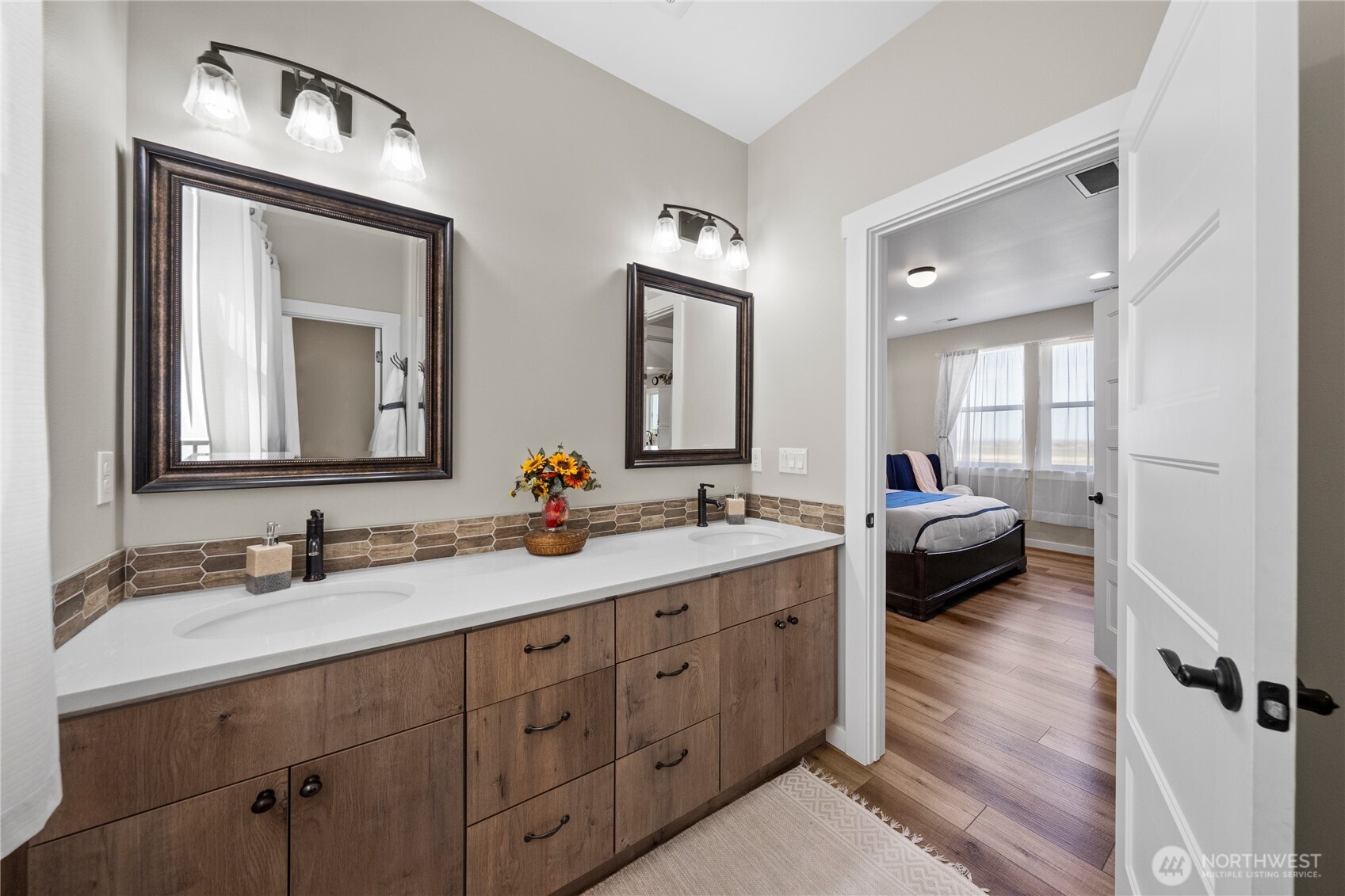 8090 Desert Sage Court SE