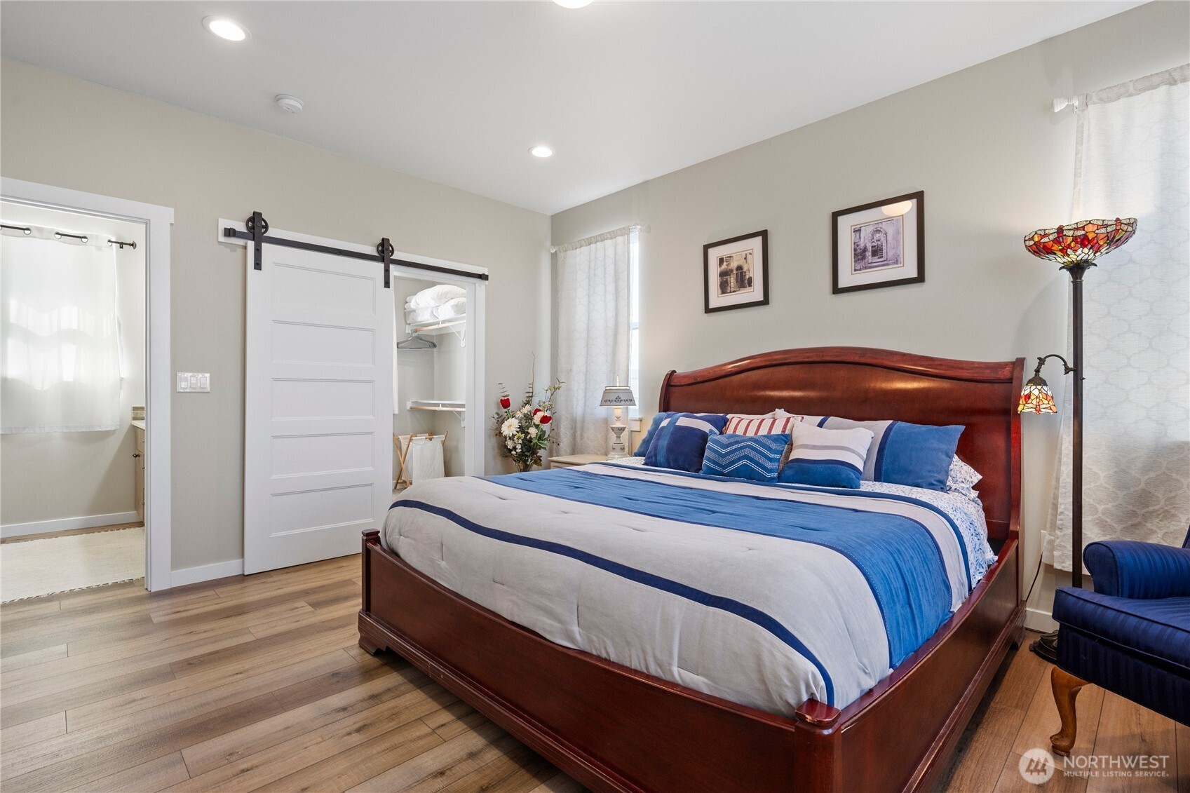 8090 Desert Sage Court SE