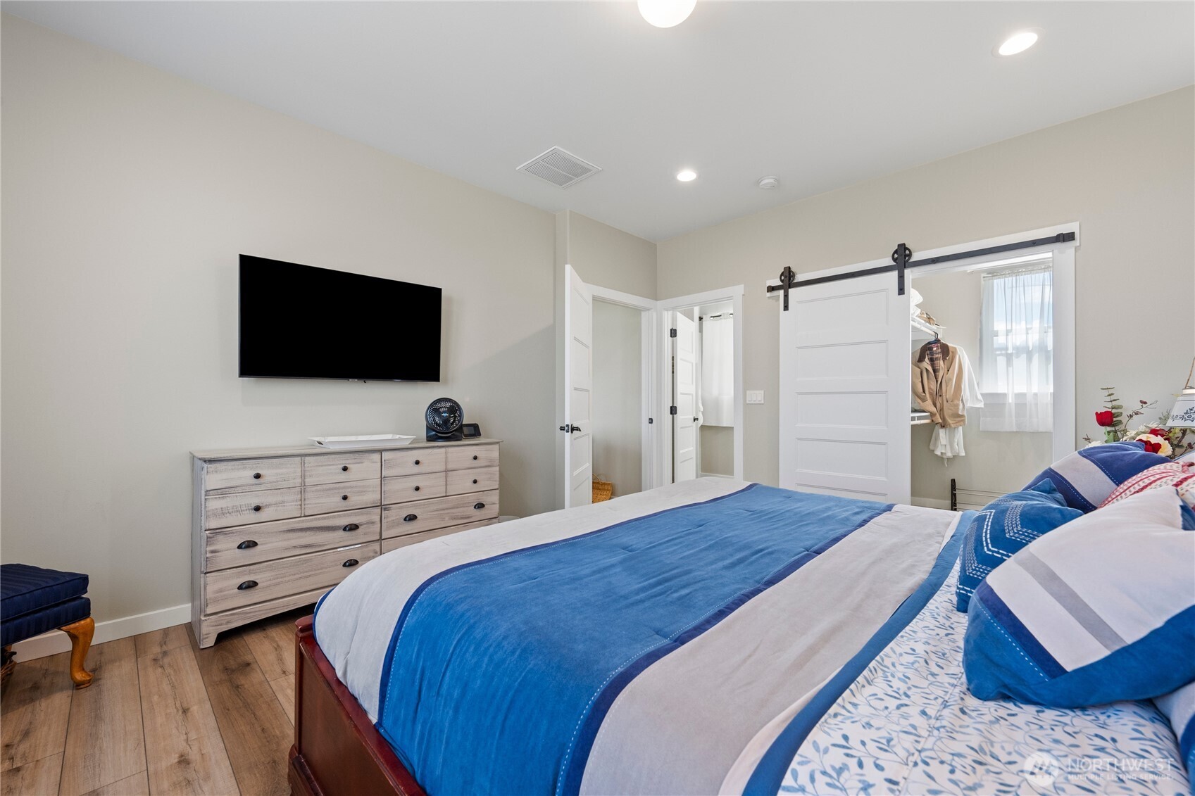 8090 Desert Sage Court SE