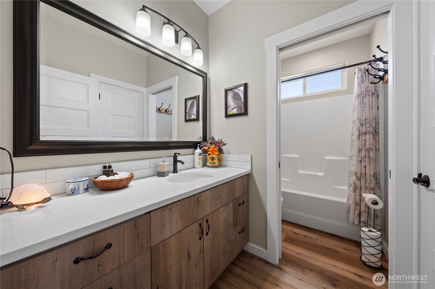 8090 Desert Sage Court SE